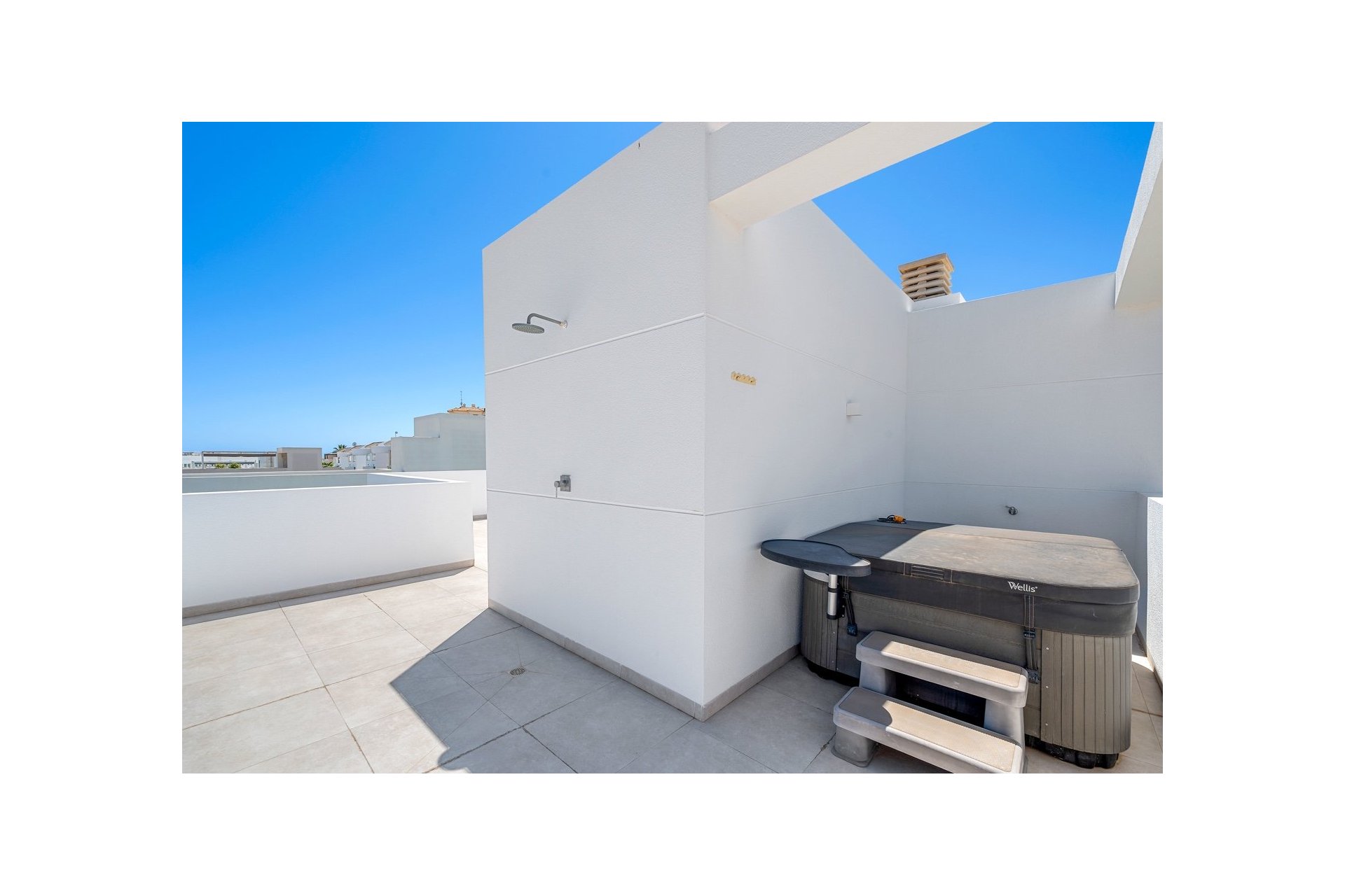 Reventa - Villa - Guardamar del Segura