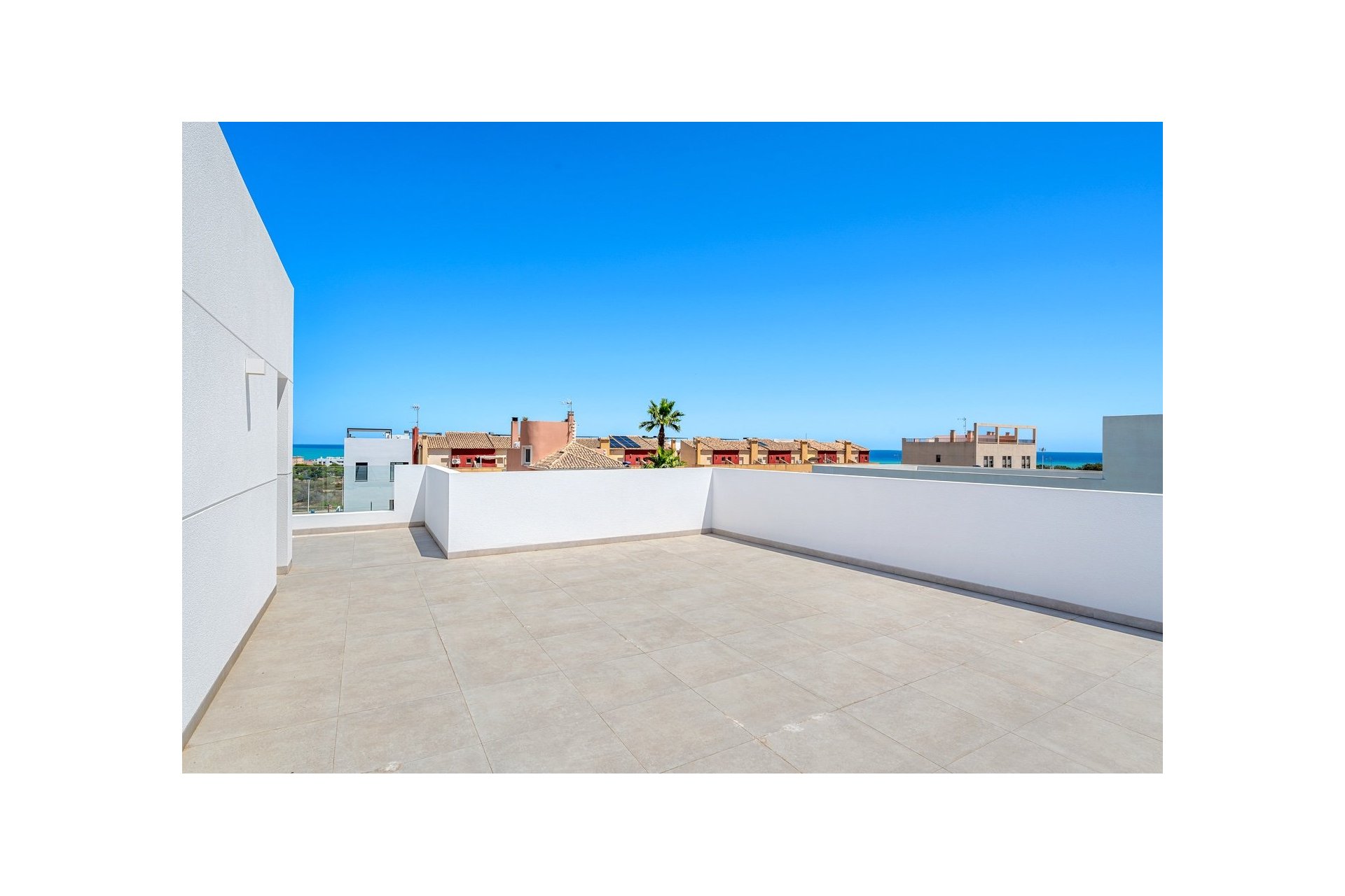 Reventa - Villa - Guardamar del Segura