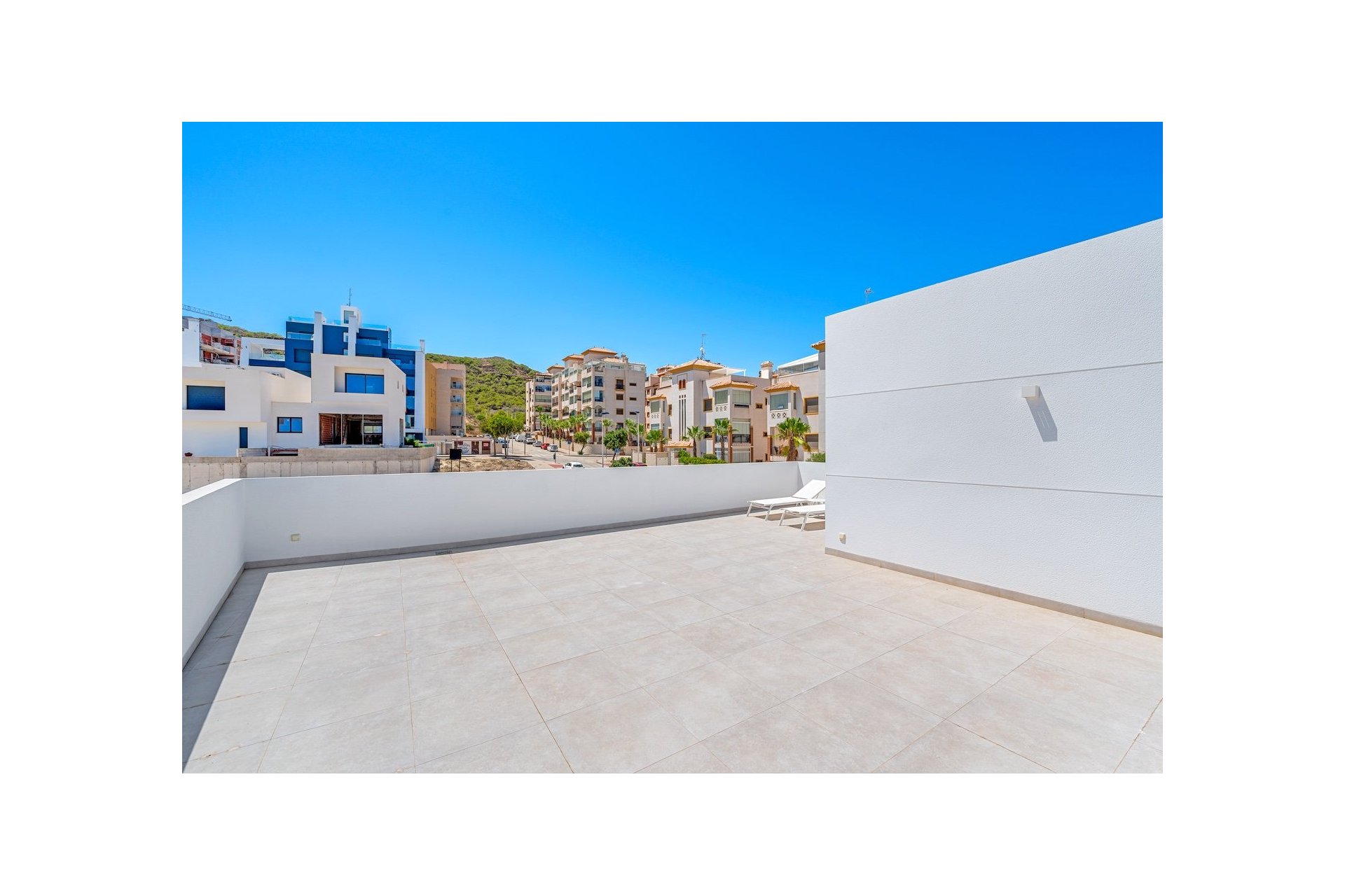 Reventa - Villa - Guardamar del Segura