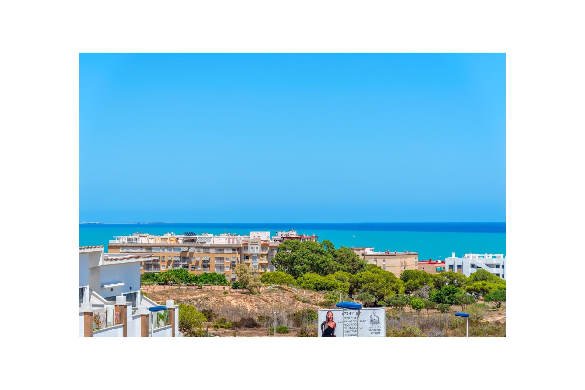 Reventa - Villa - Guardamar del Segura