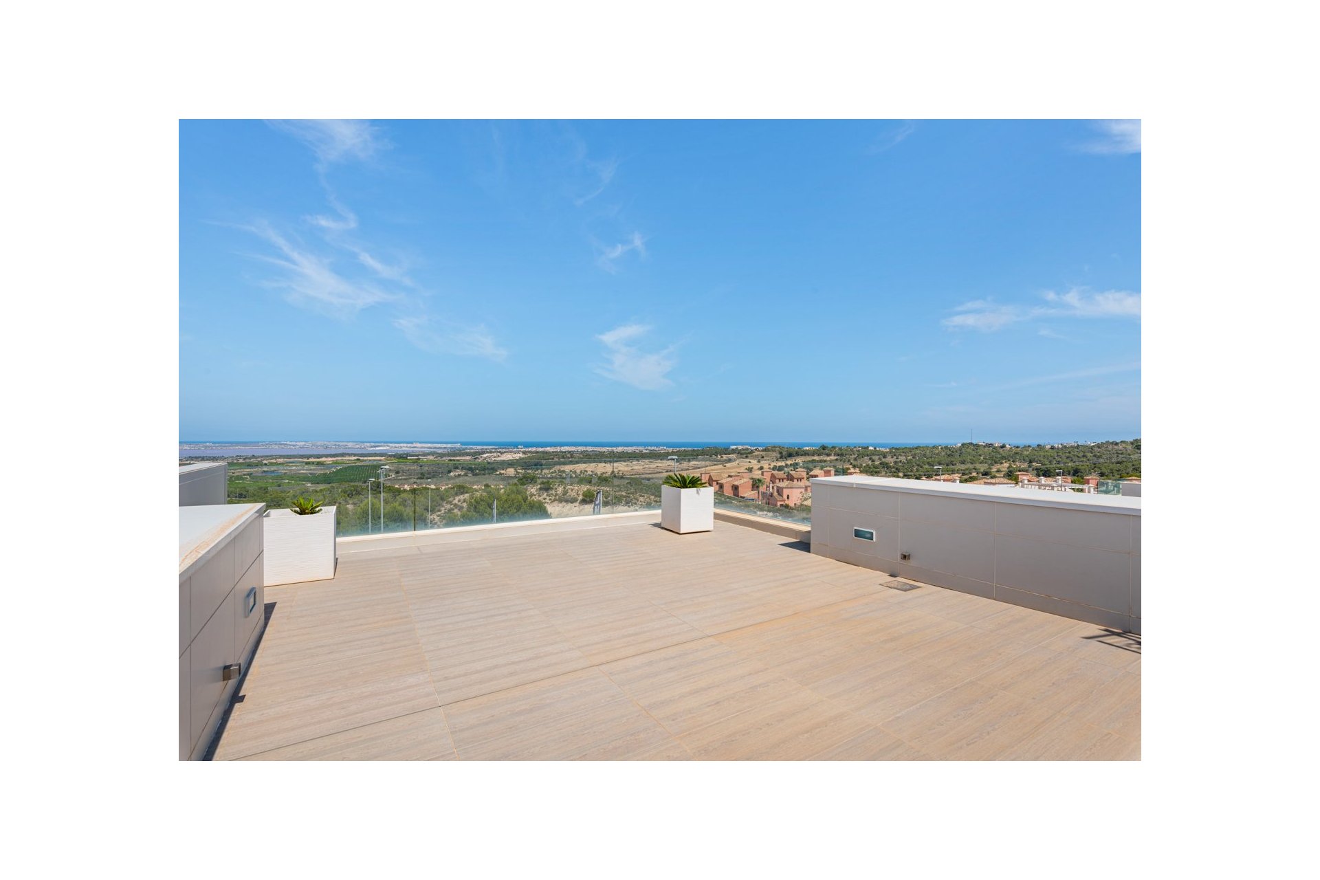 Reventa - Villa - San Miguel - San Miguel Salinas