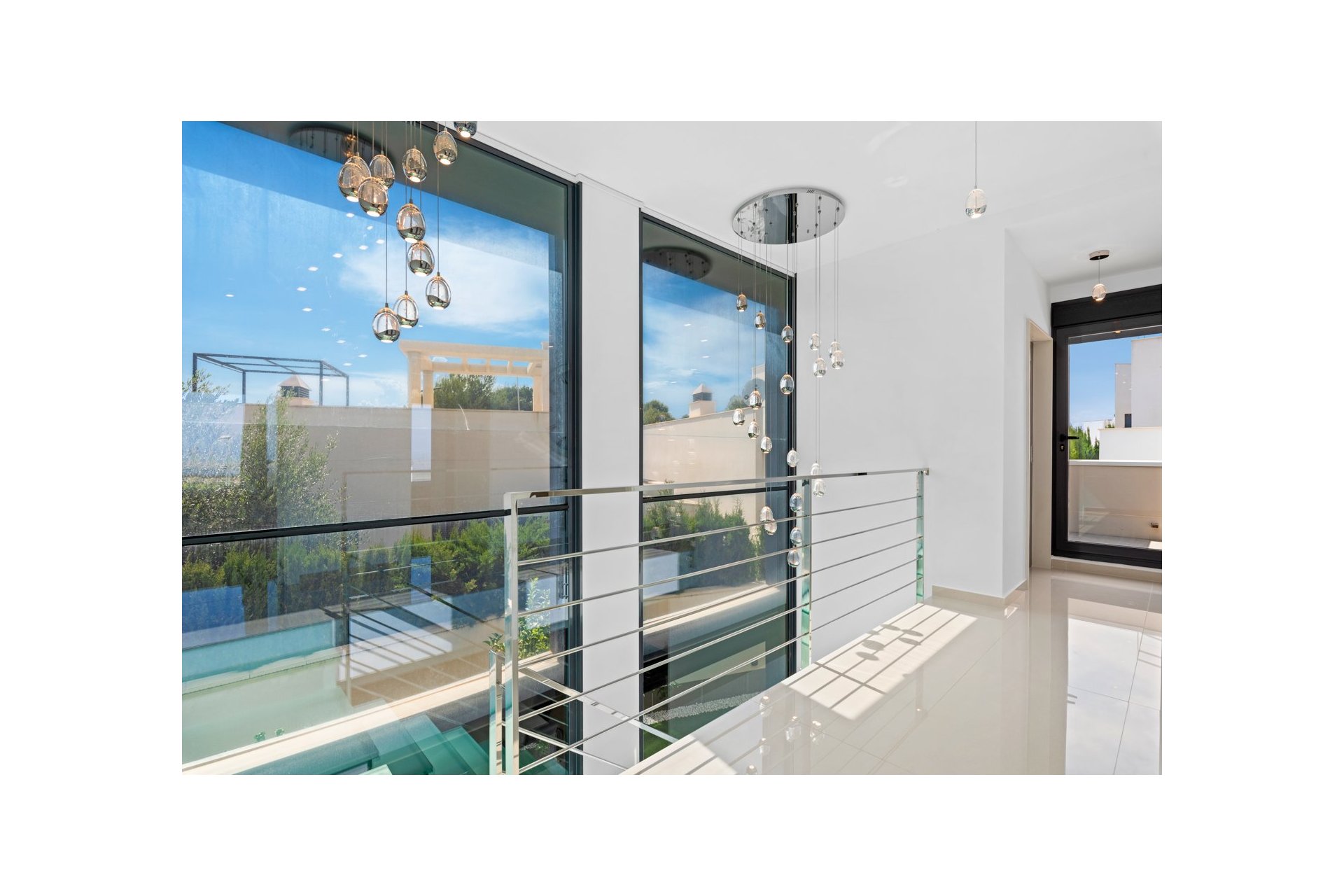 Reventa - Villa - San Miguel - San Miguel Salinas