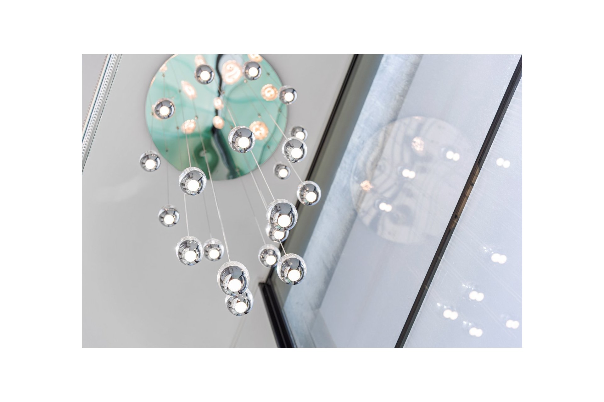 Reventa - Villa - San Miguel - San Miguel Salinas