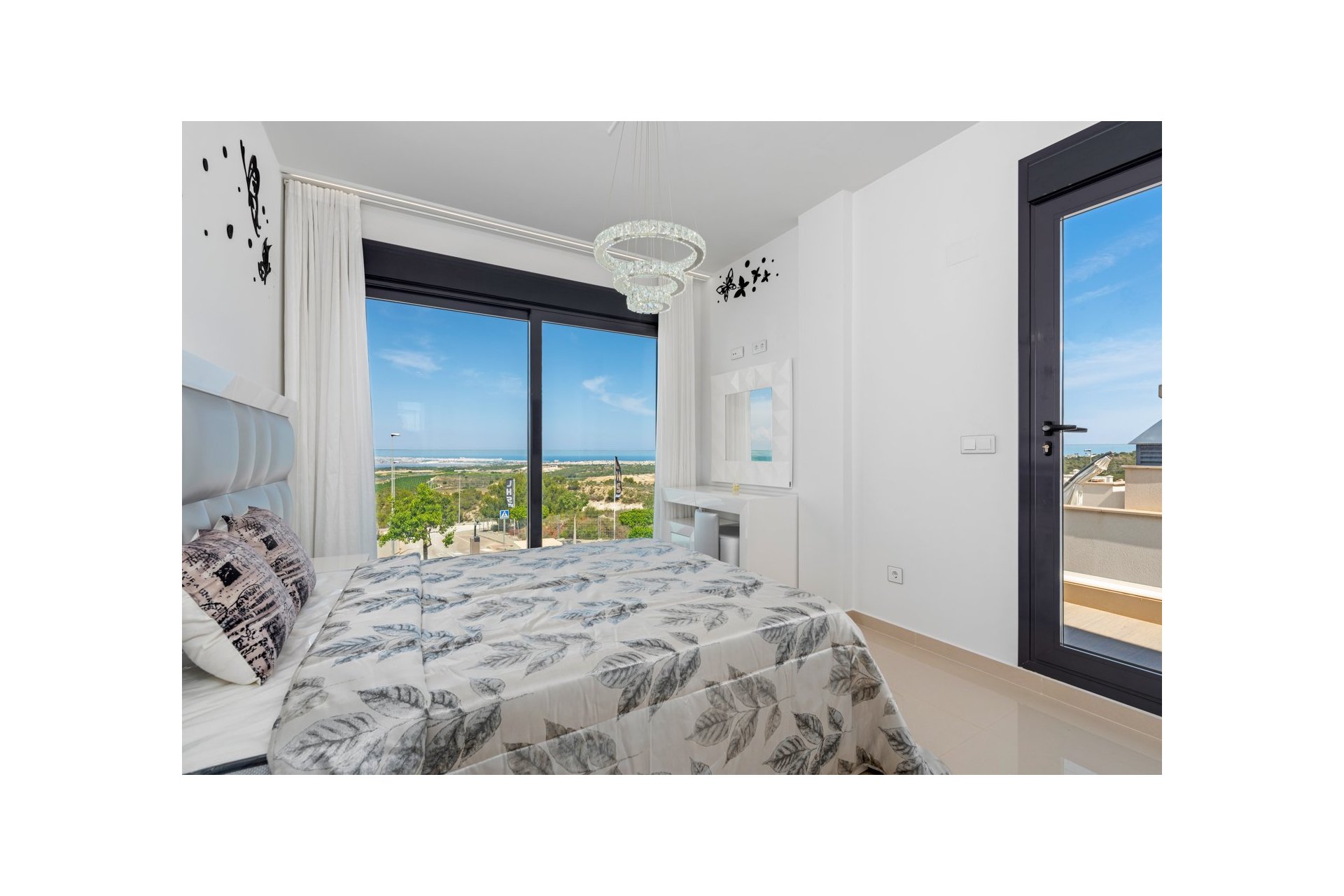 Reventa - Villa - San Miguel - San Miguel Salinas