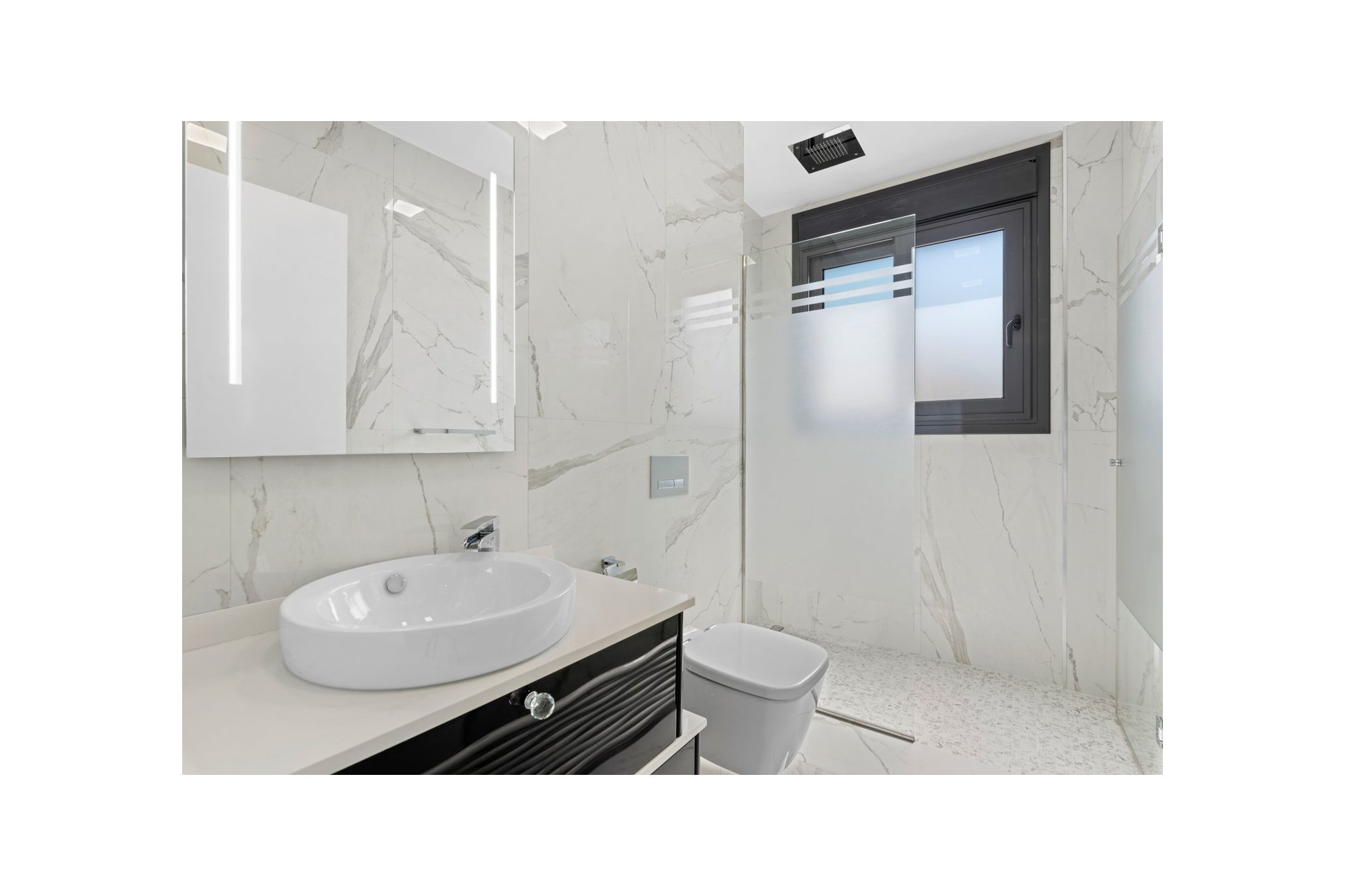 Reventa - Villa - San Miguel - San Miguel Salinas