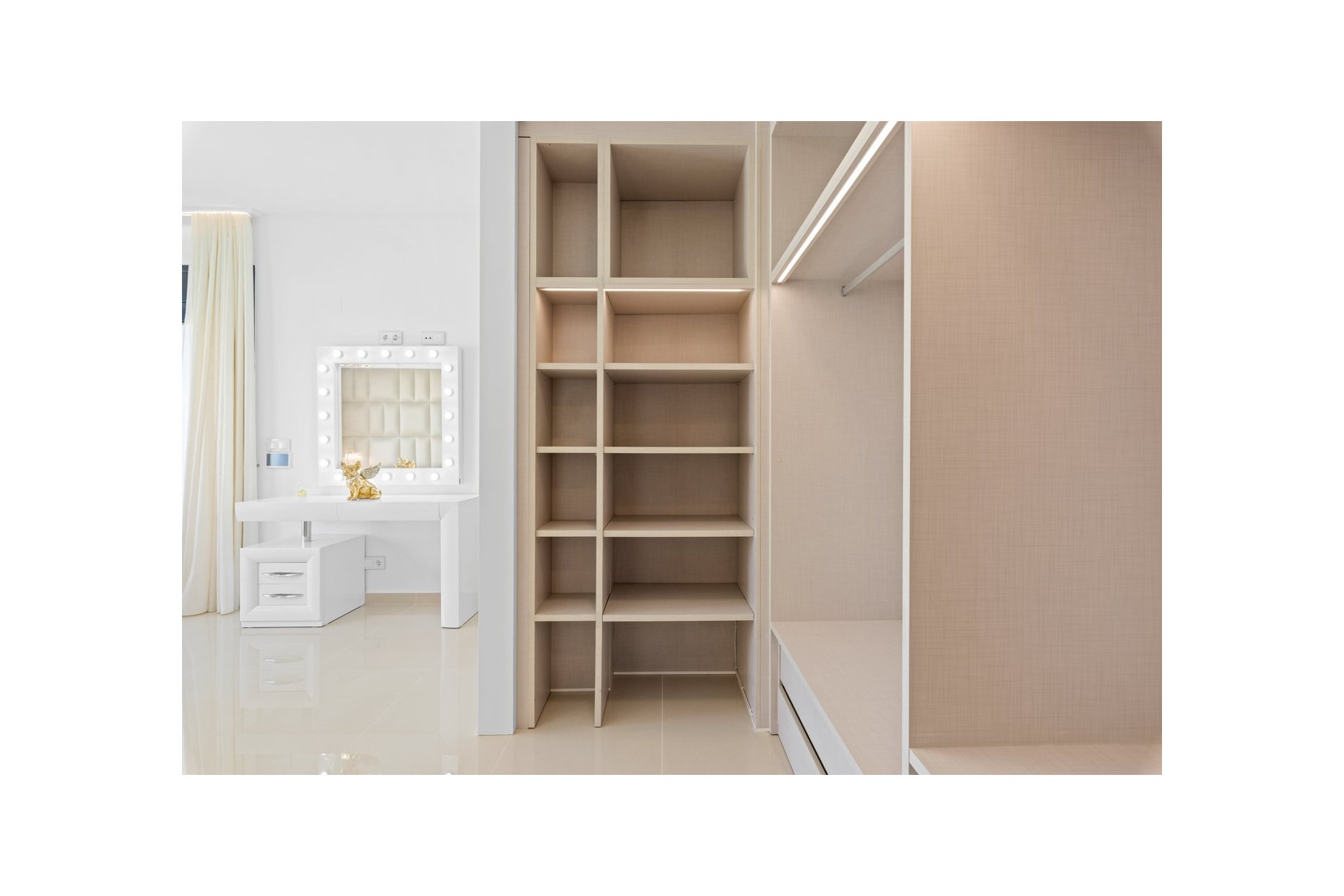 Reventa - Villa - San Miguel - San Miguel Salinas