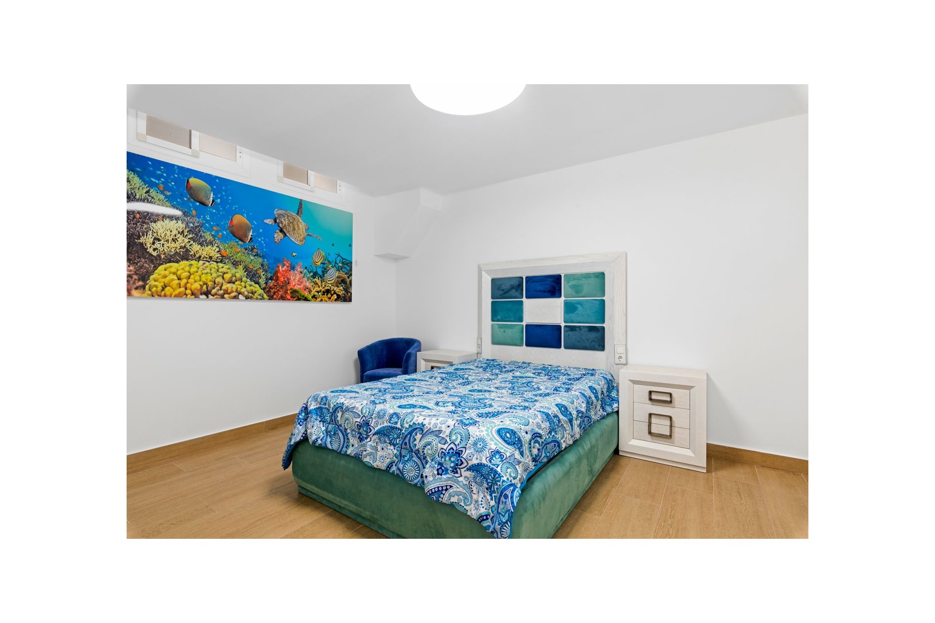 Reventa - Villa - San Miguel - San Miguel Salinas