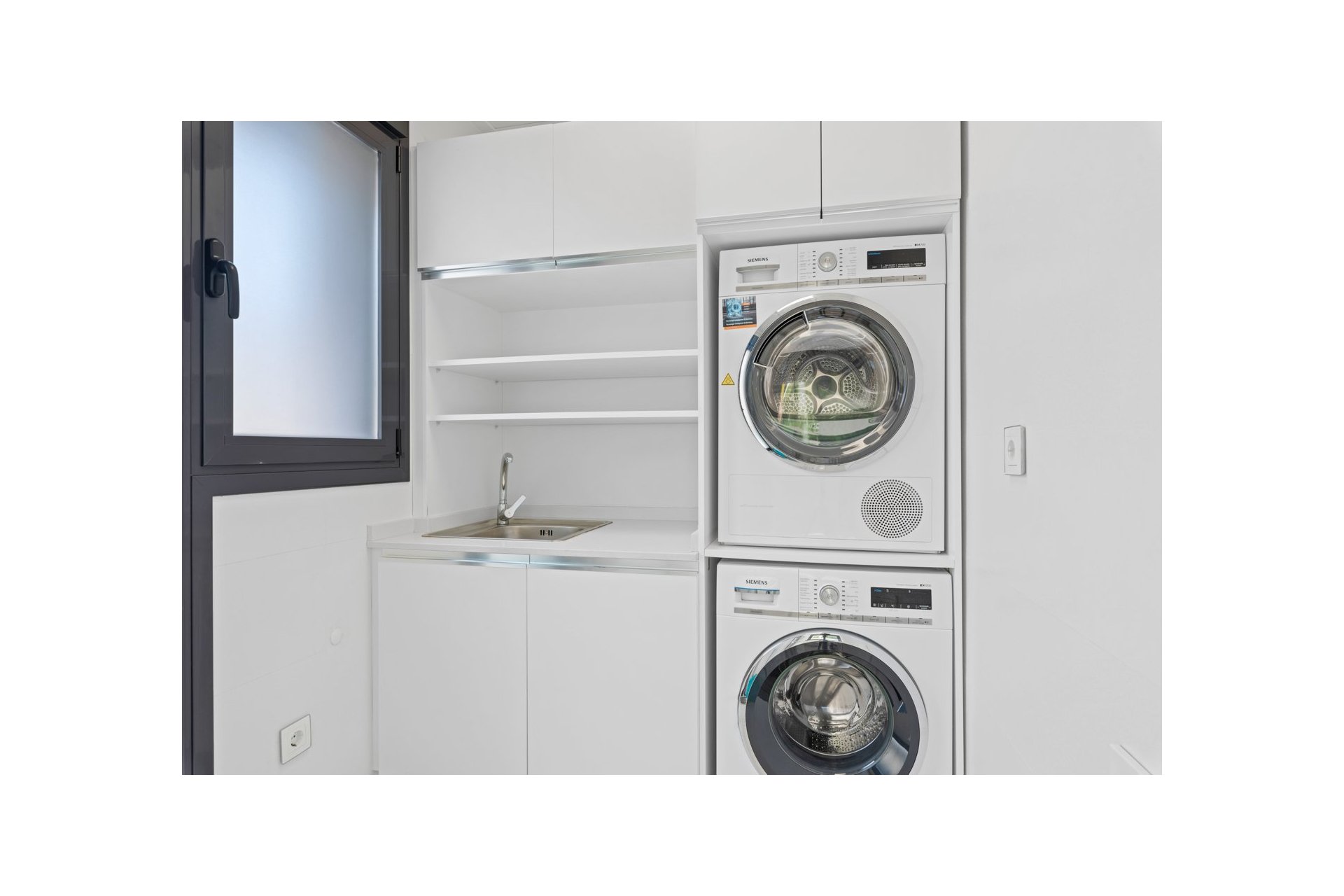 Reventa - Villa - San Miguel - San Miguel Salinas