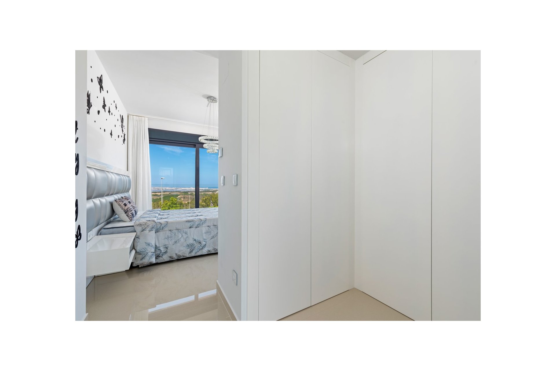 Reventa - Villa - San Miguel - San Miguel Salinas