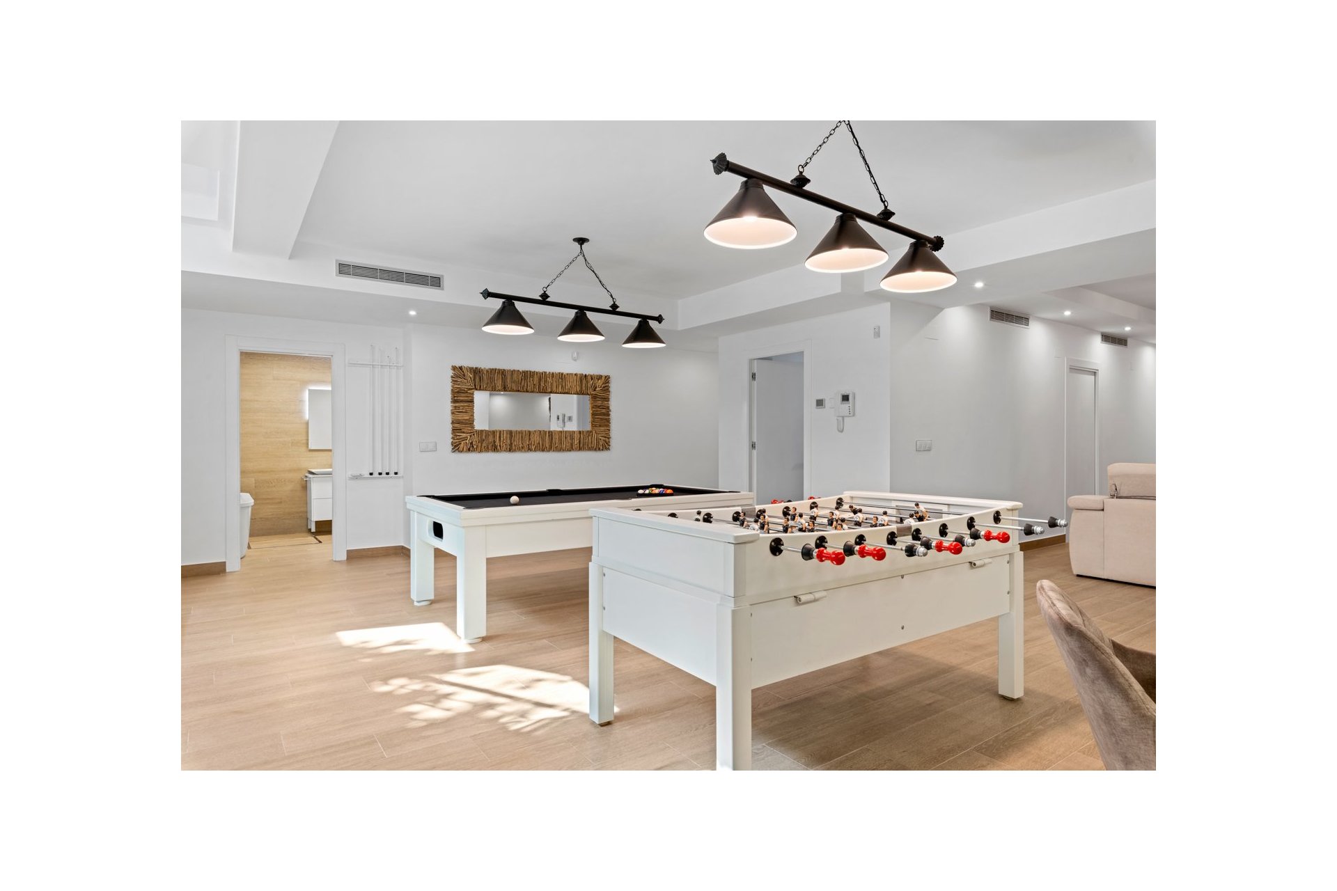 Reventa - Villa - San Miguel - San Miguel Salinas