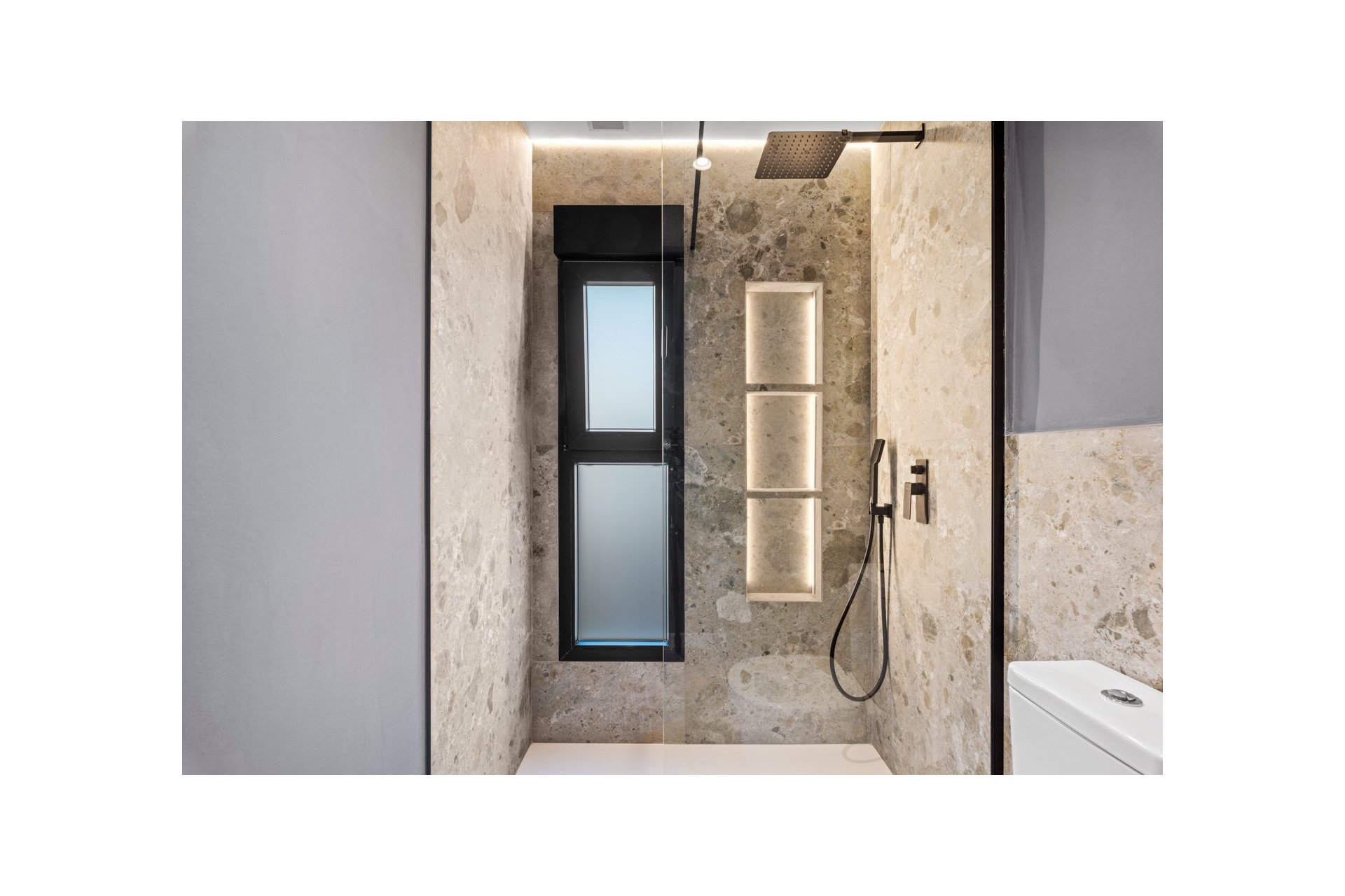 Reventa - Villa - Torrevieja - El chaparral