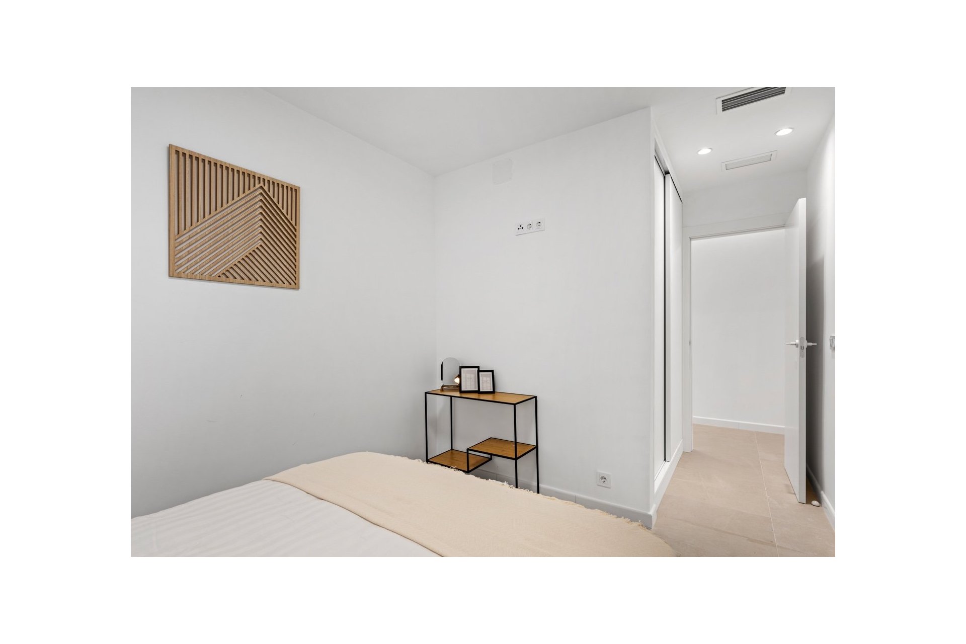 Reventa - Villa - Torrevieja - El chaparral