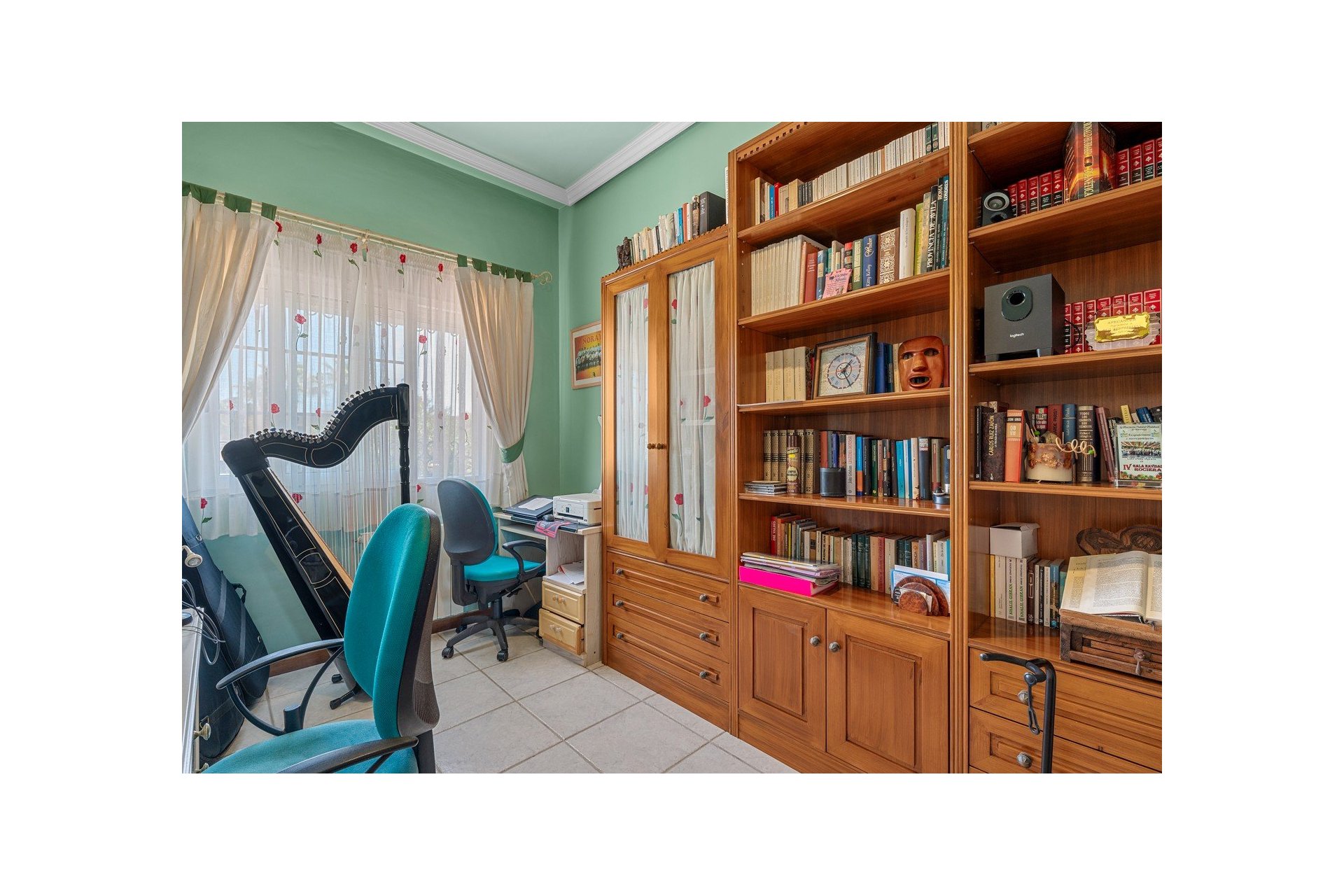 Reventa - Villa - Torrevieja - La Mata