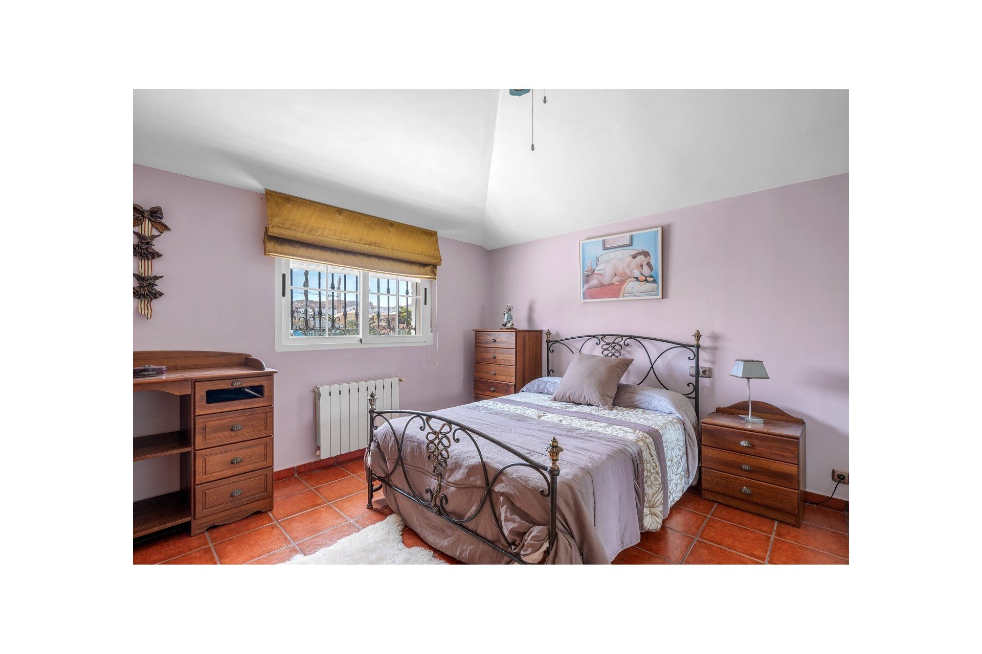 Reventa - Villa - Torrevieja - La Mata