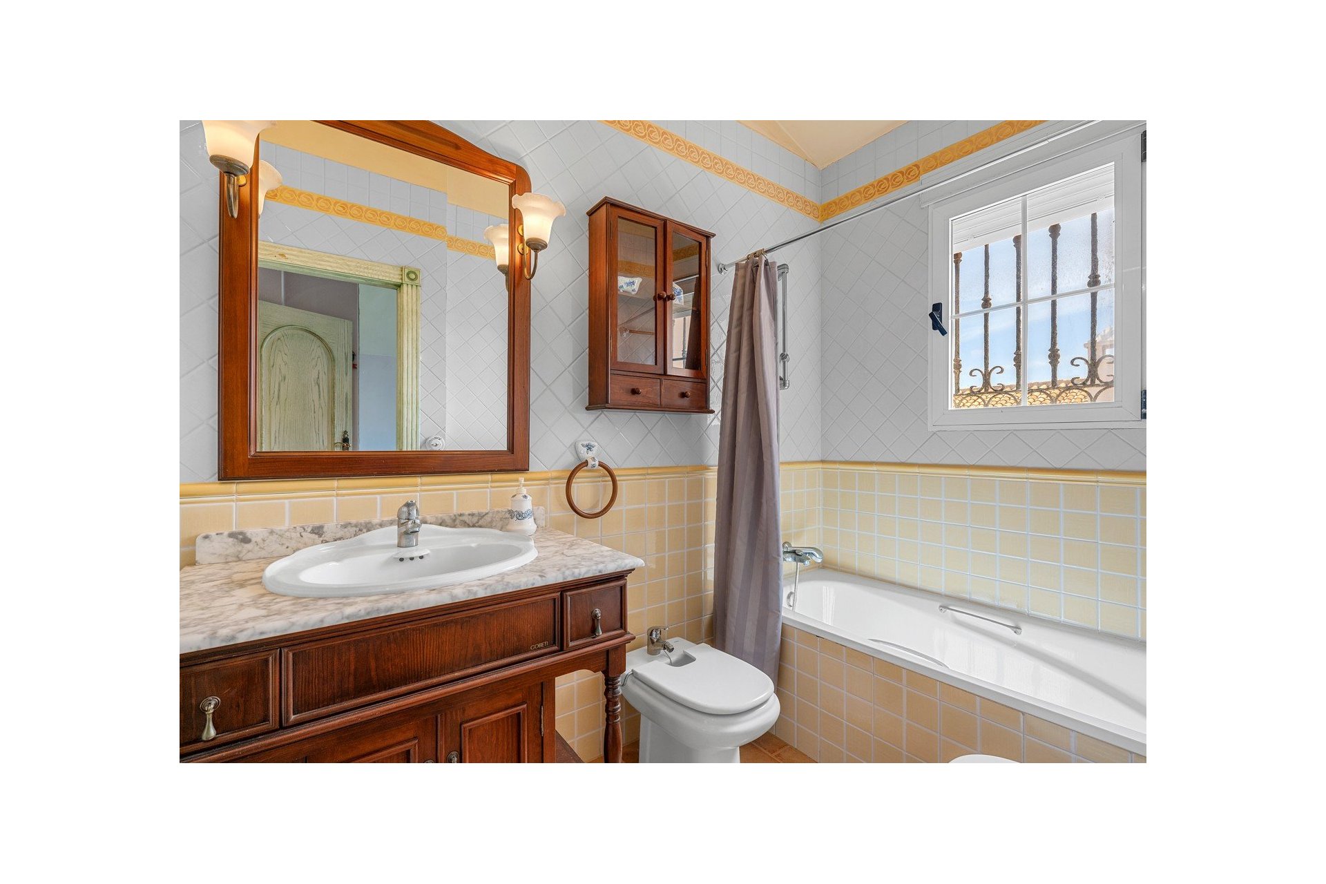 Reventa - Villa - Torrevieja - La Mata