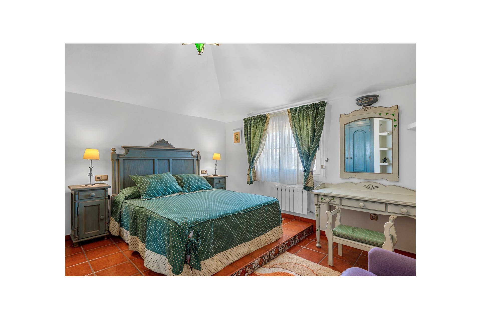 Reventa - Villa - Torrevieja - La Mata