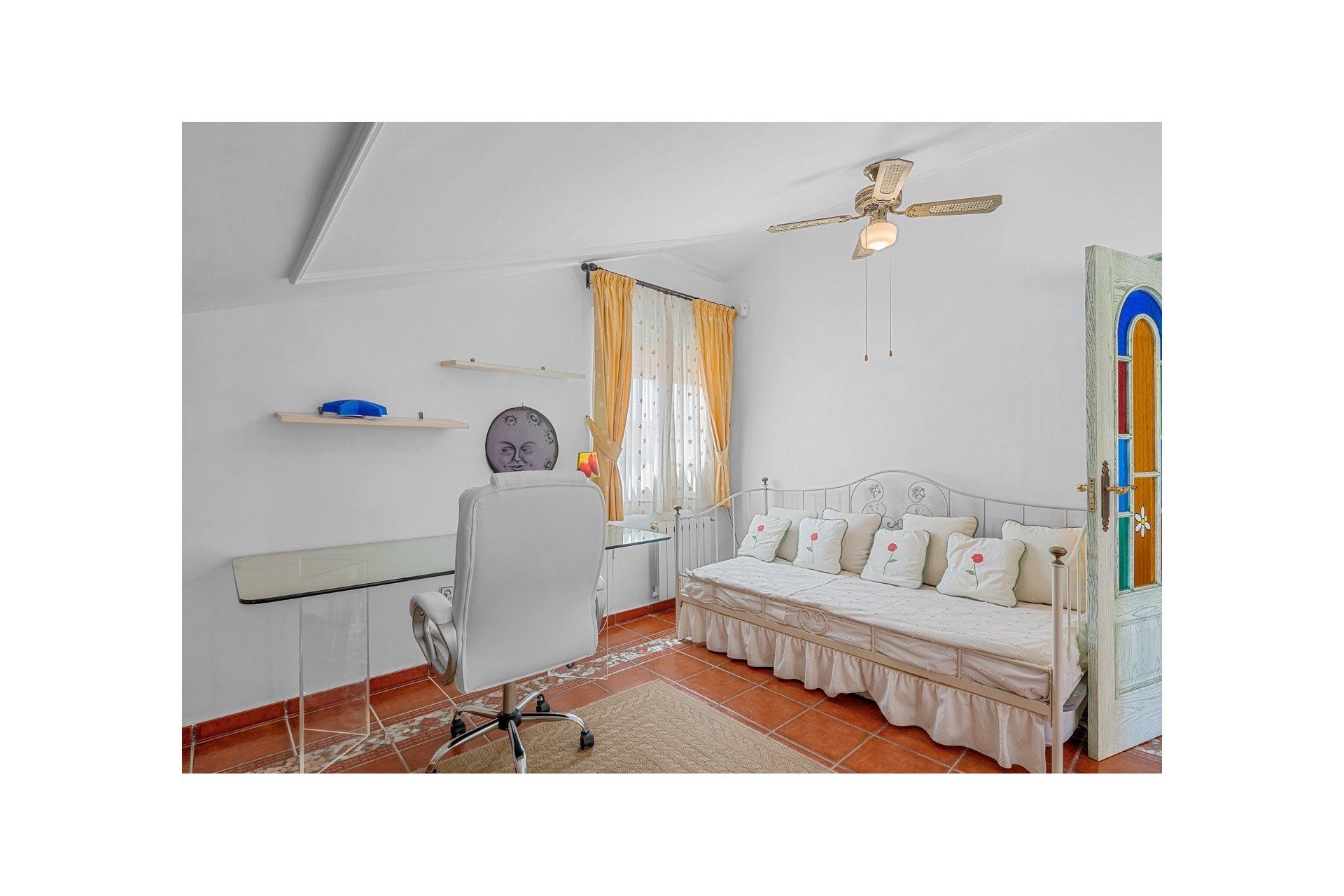 Reventa - Villa - Torrevieja - La Mata