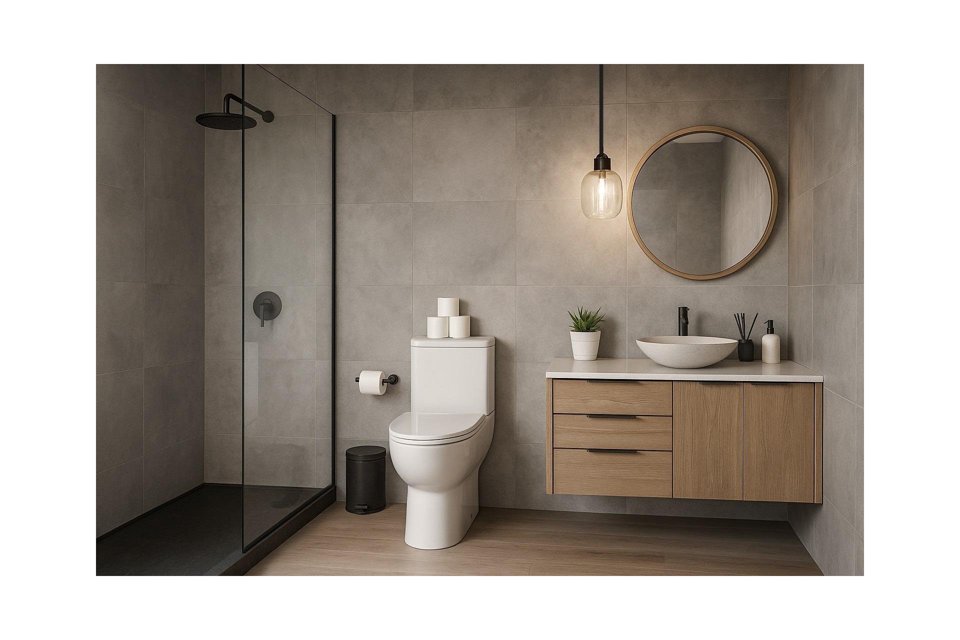 Rynek pierwotny - Apartament - Benejúzar - pueblo
