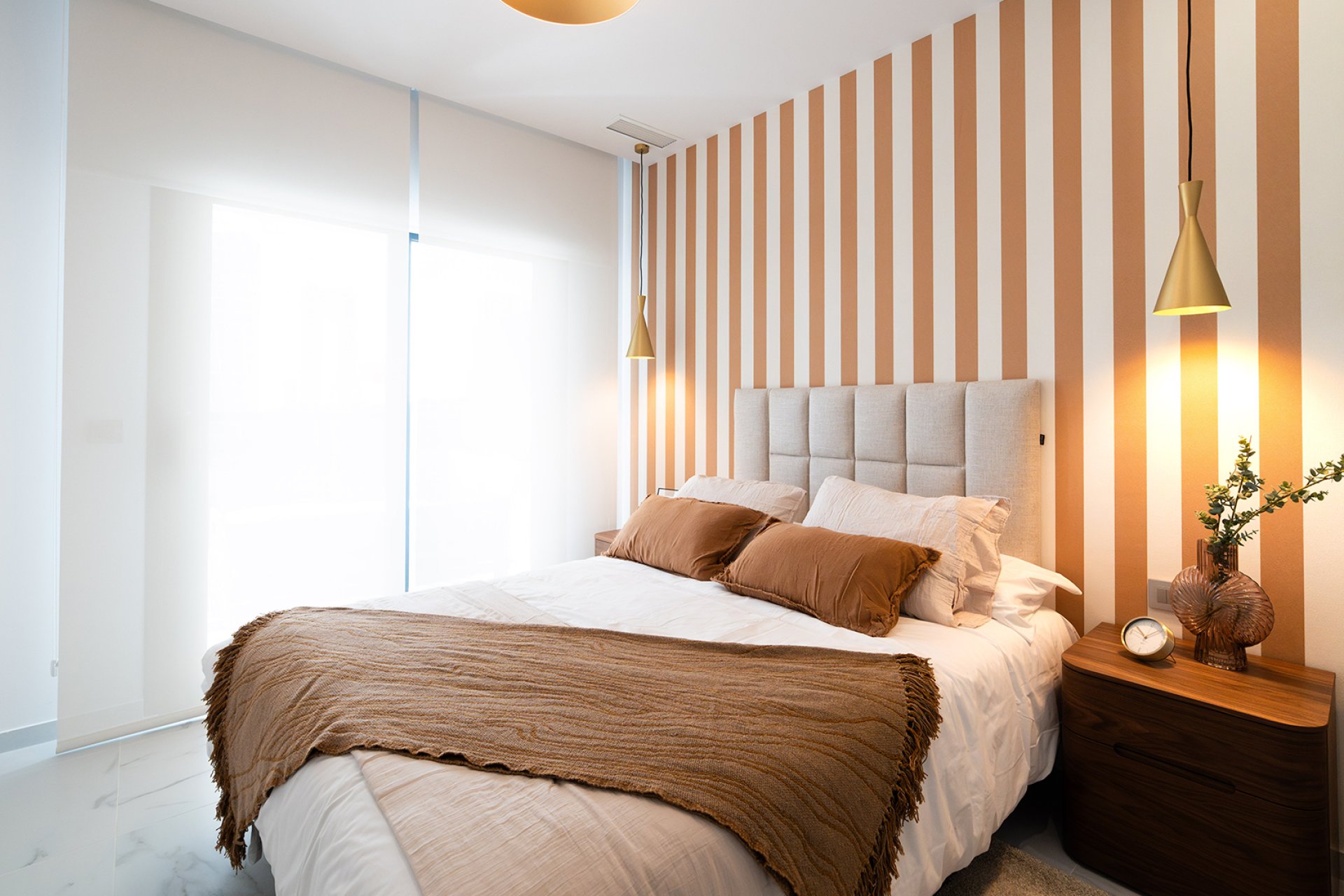 Rynek pierwotny - Apartament - Benidorm - Spain