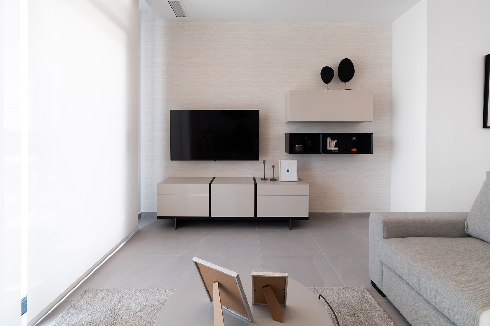 Rynek pierwotny - Apartament - Benidorm - Spain