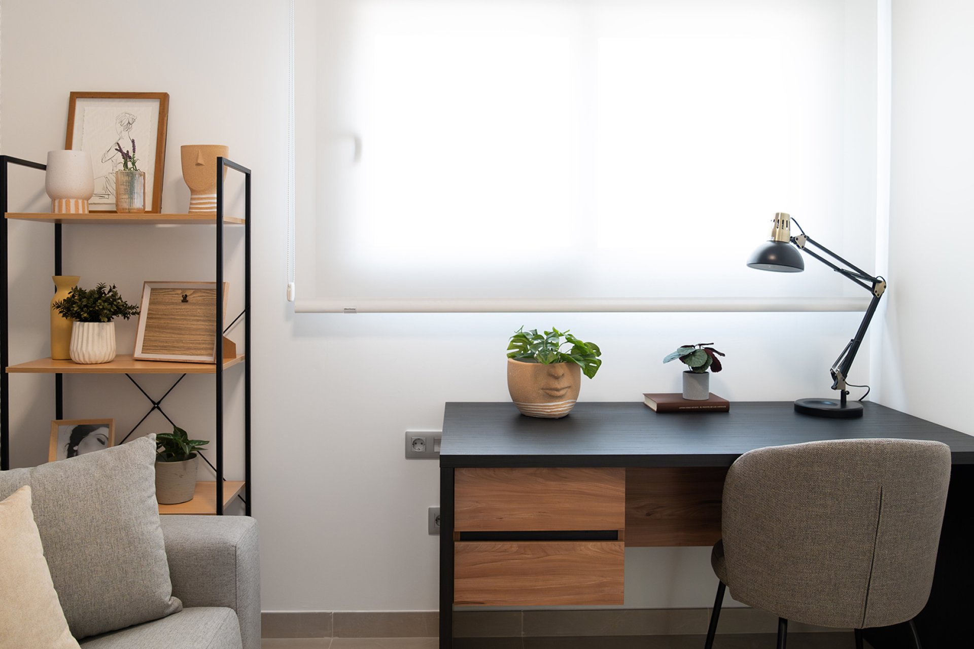 Rynek pierwotny - Apartament - Benidorm - Spain