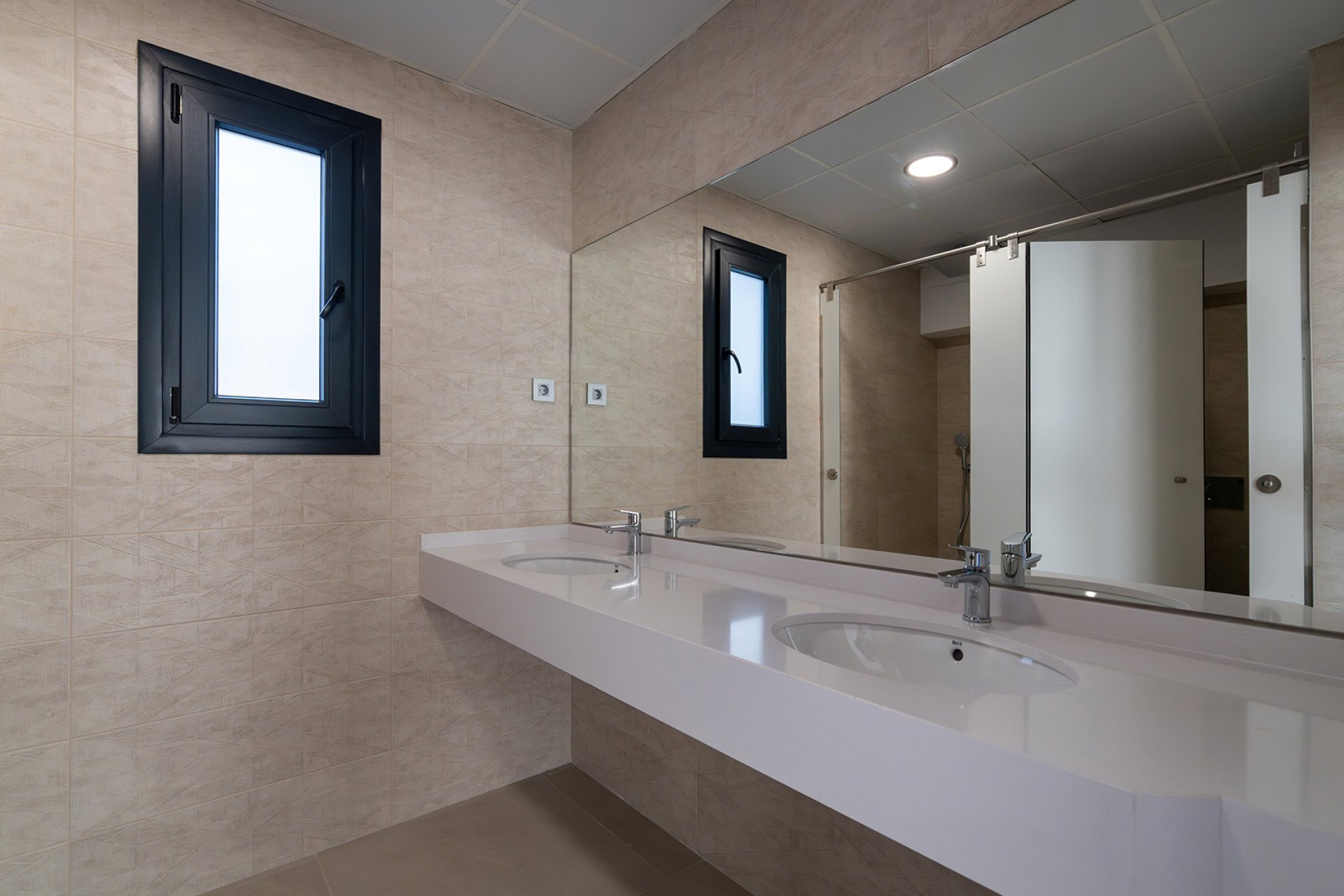 Rynek pierwotny - Apartament - Benidorm - Spain