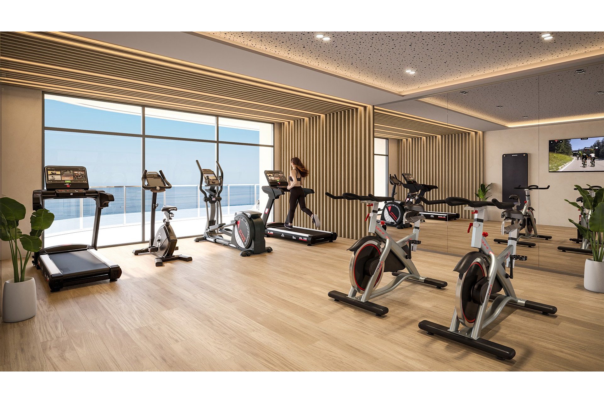 Rynek pierwotny - Apartament - Benidorm - Spain