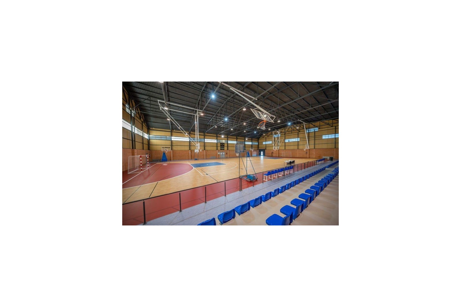 Rynek pierwotny - Apartament - Bigastro - pueblo