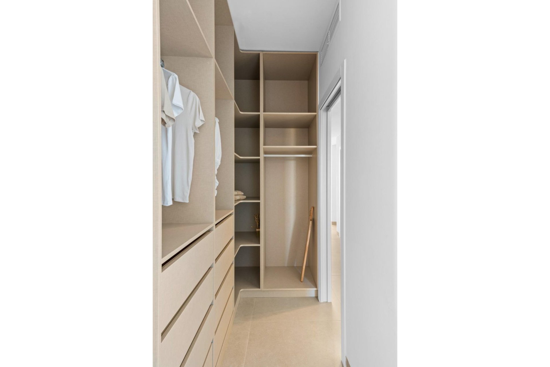 Rynek pierwotny - Apartament - Cartagena - Mar de Cristal