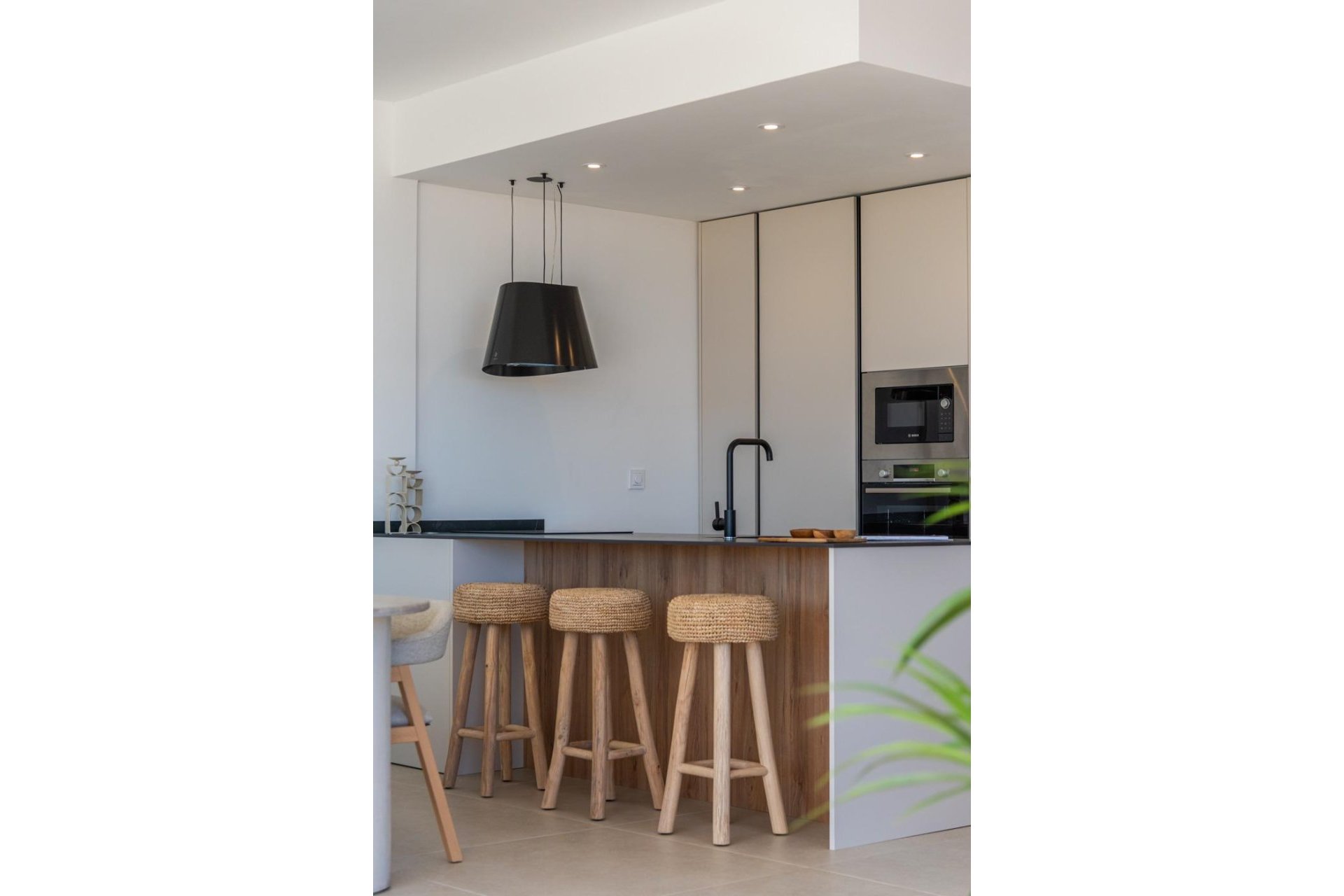 Rynek pierwotny - Apartament - Cartagena - Mar de Cristal