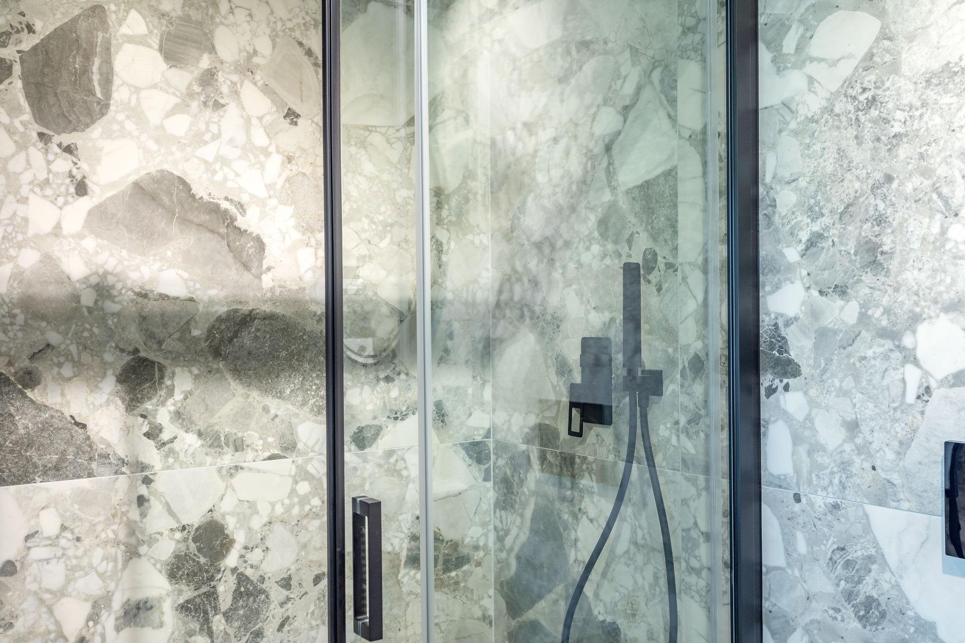 Rynek pierwotny - Apartament - Finestrat - Balcon de finestrat