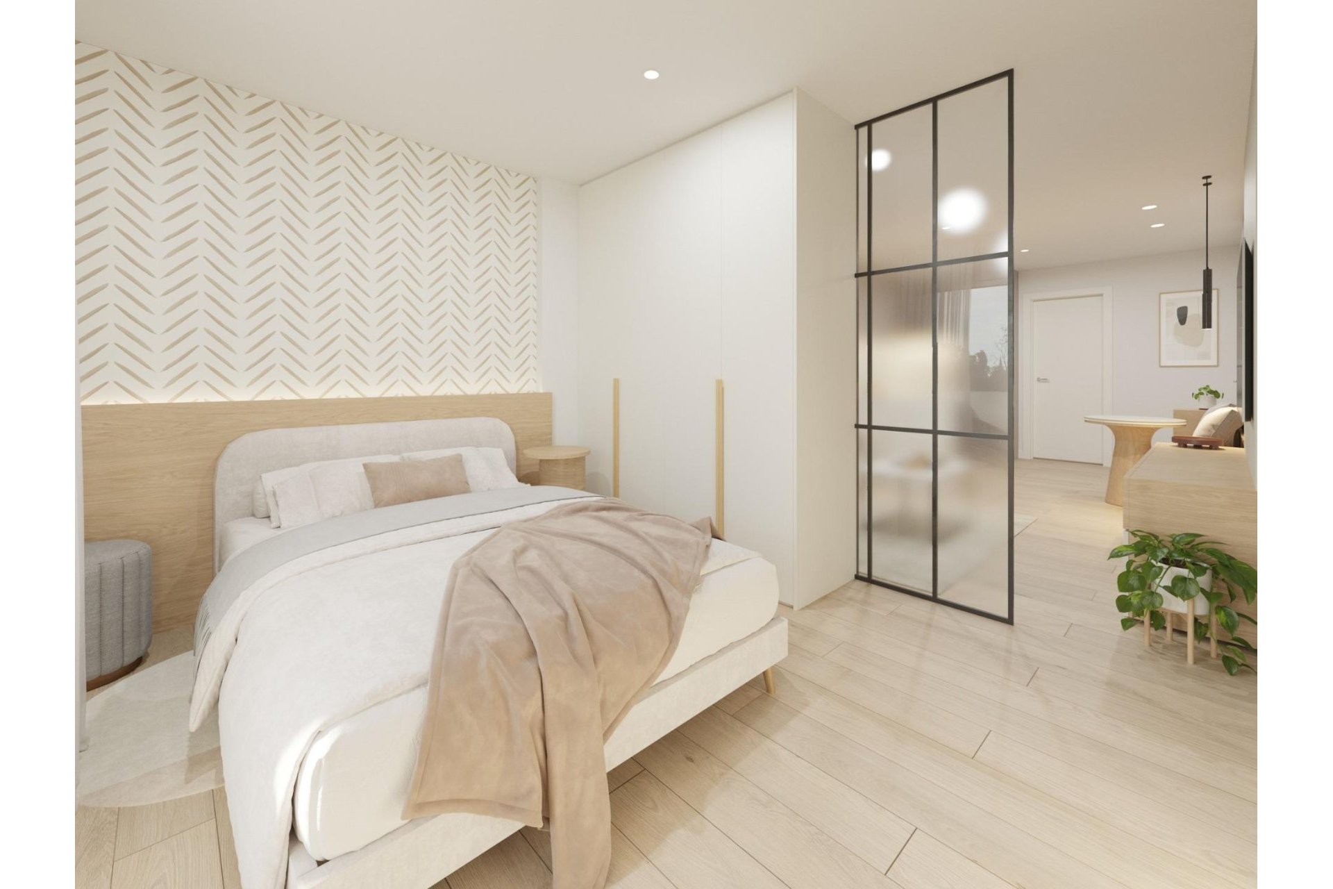 Rynek pierwotny - Apartament - Guardamar del Segura - Centro