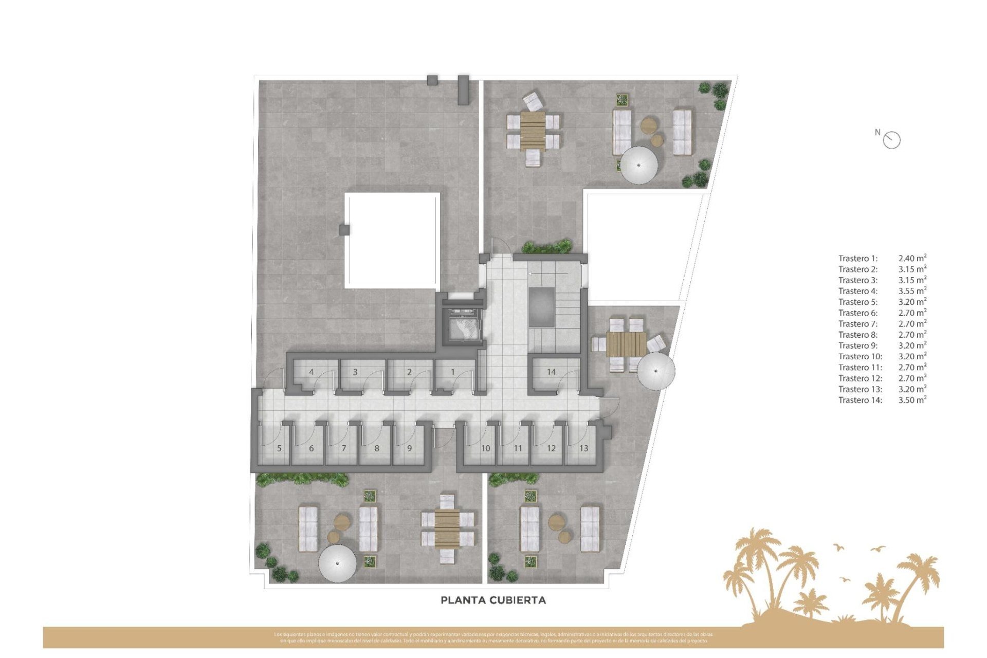 Rynek pierwotny - Apartament - Guardamar del Segura - Pueblo