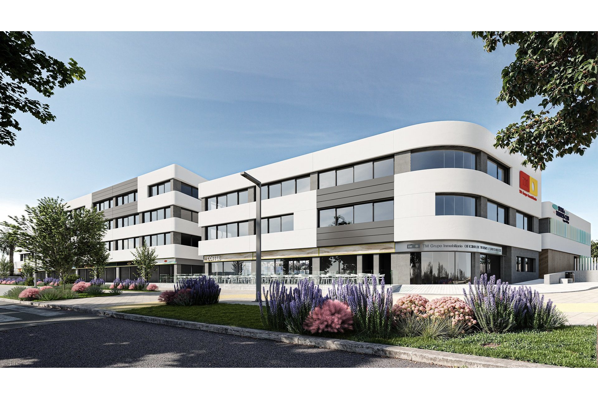 Rynek pierwotny - Apartament - ﻿Torrevieja (Alicante) - Spain