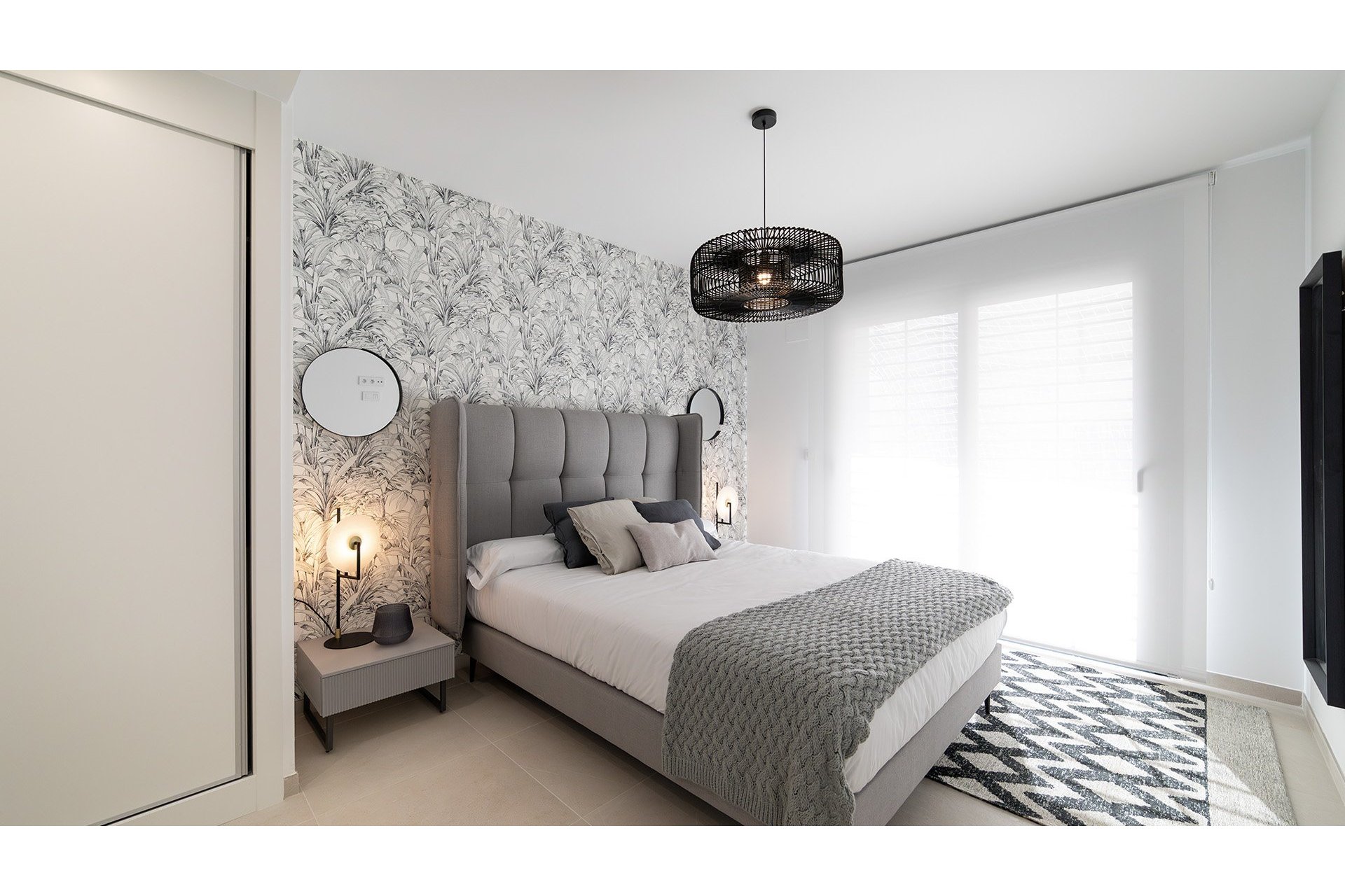 Rynek pierwotny - Apartament - ﻿Torrevieja (Alicante) - Spain