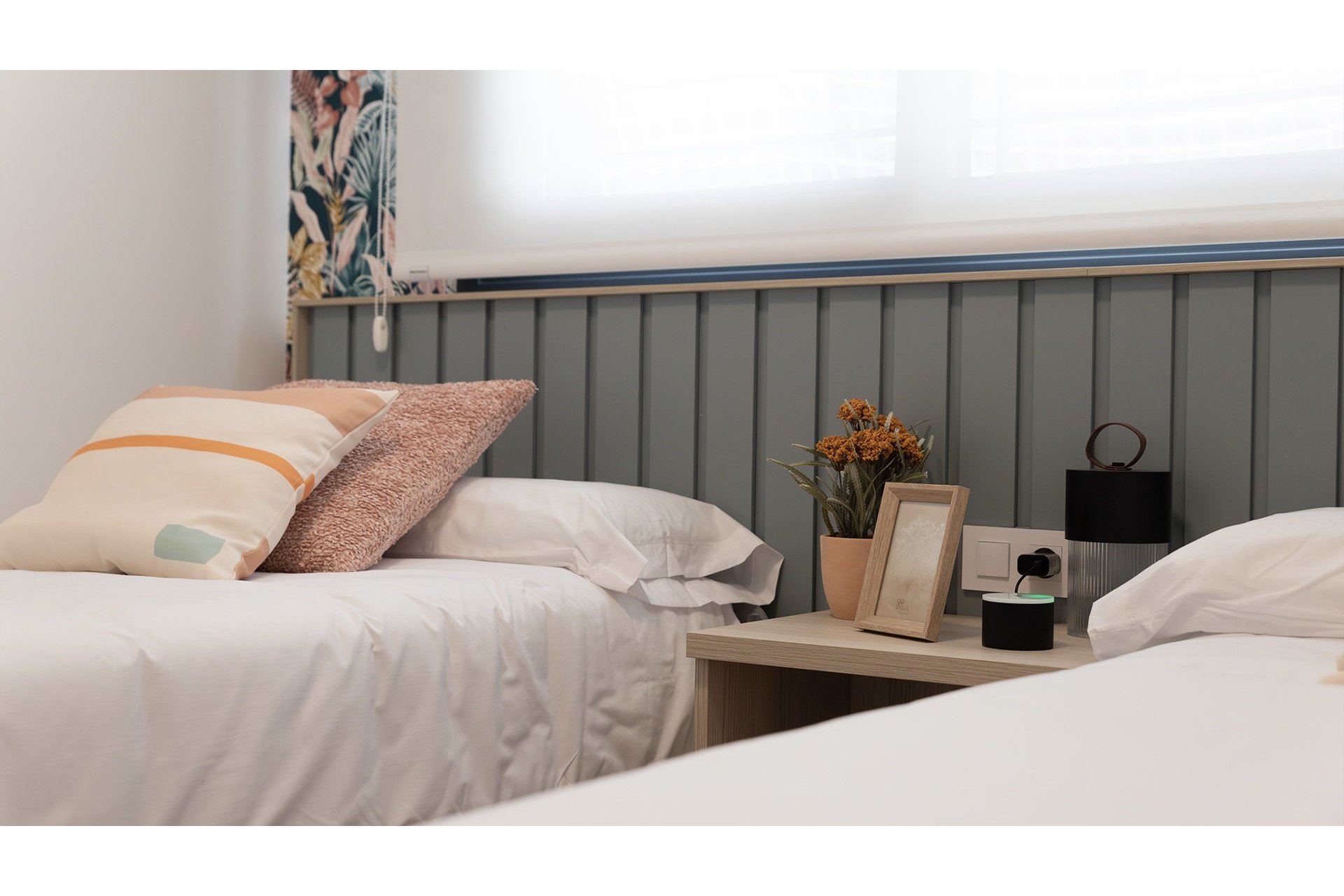 Rynek pierwotny - Apartament - ﻿Torrevieja (Alicante) - Spain