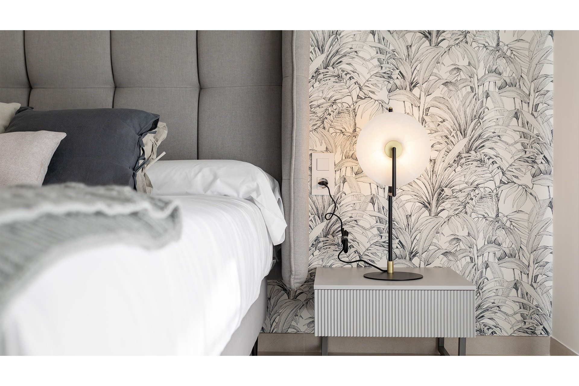 Rynek pierwotny - Apartament - ﻿Torrevieja (Alicante) - Spain