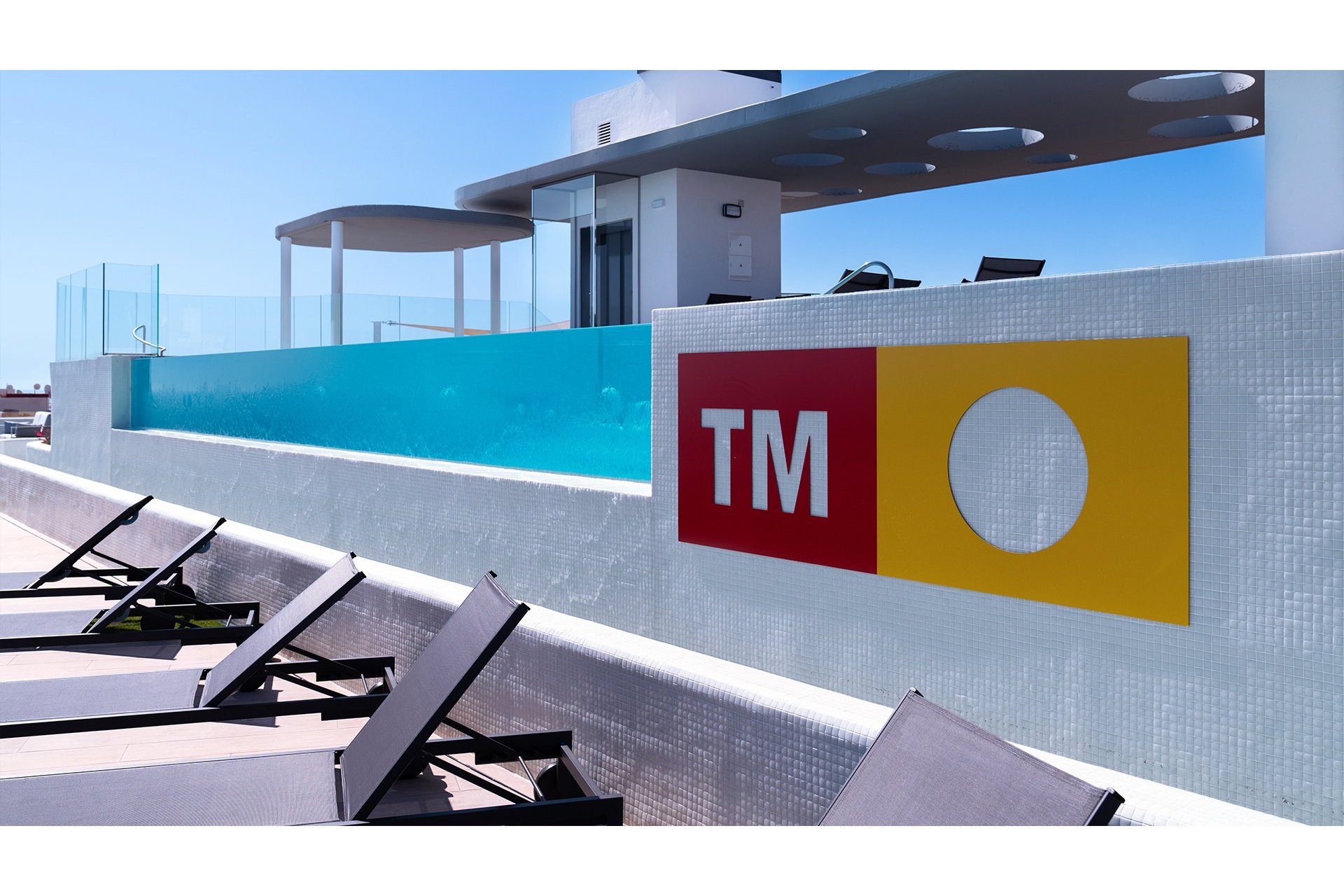 Rynek pierwotny - Apartament - ﻿Torrevieja (Alicante) - Spain