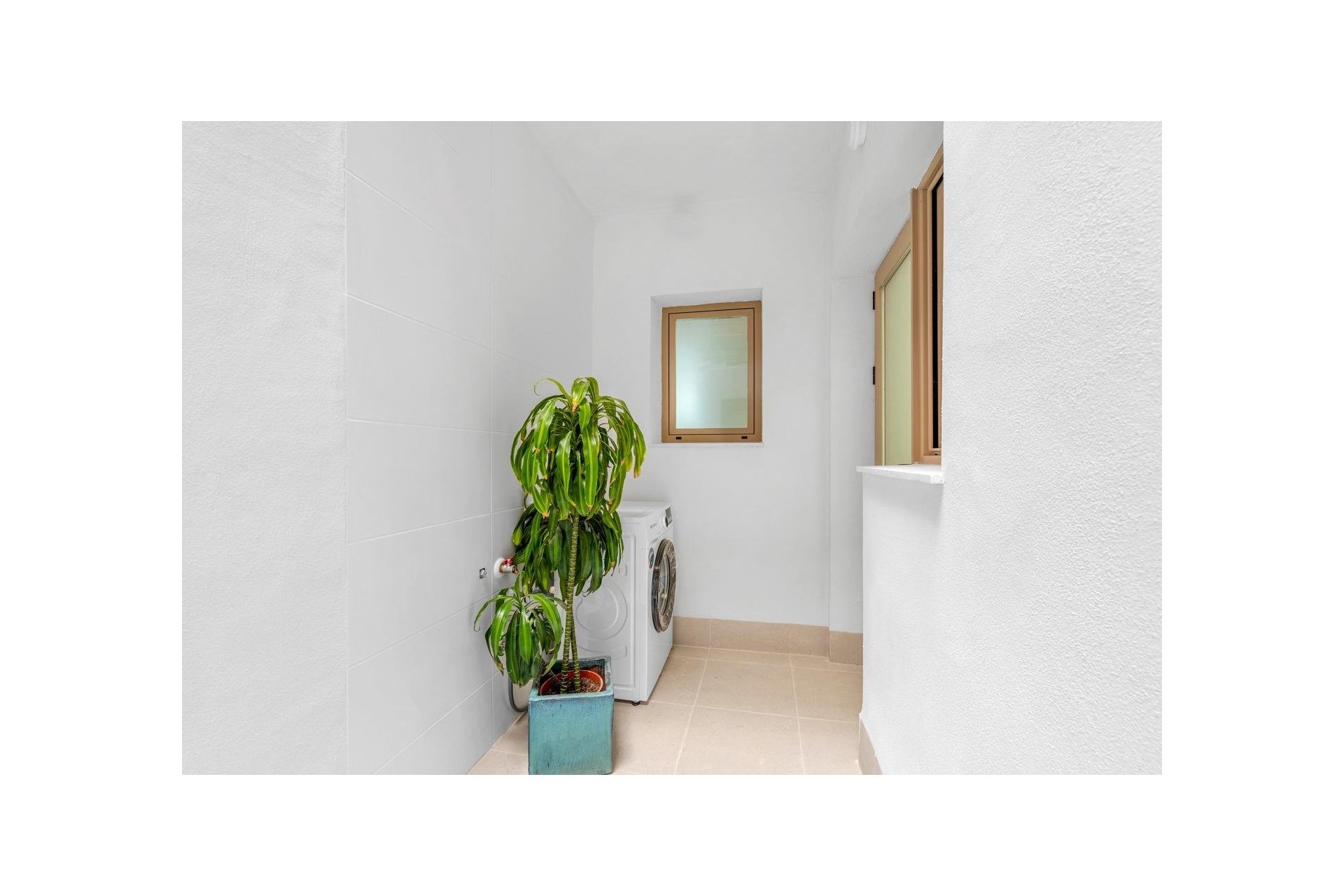 Rynek pierwotny - Apartament - Jacarilla - pueblo
