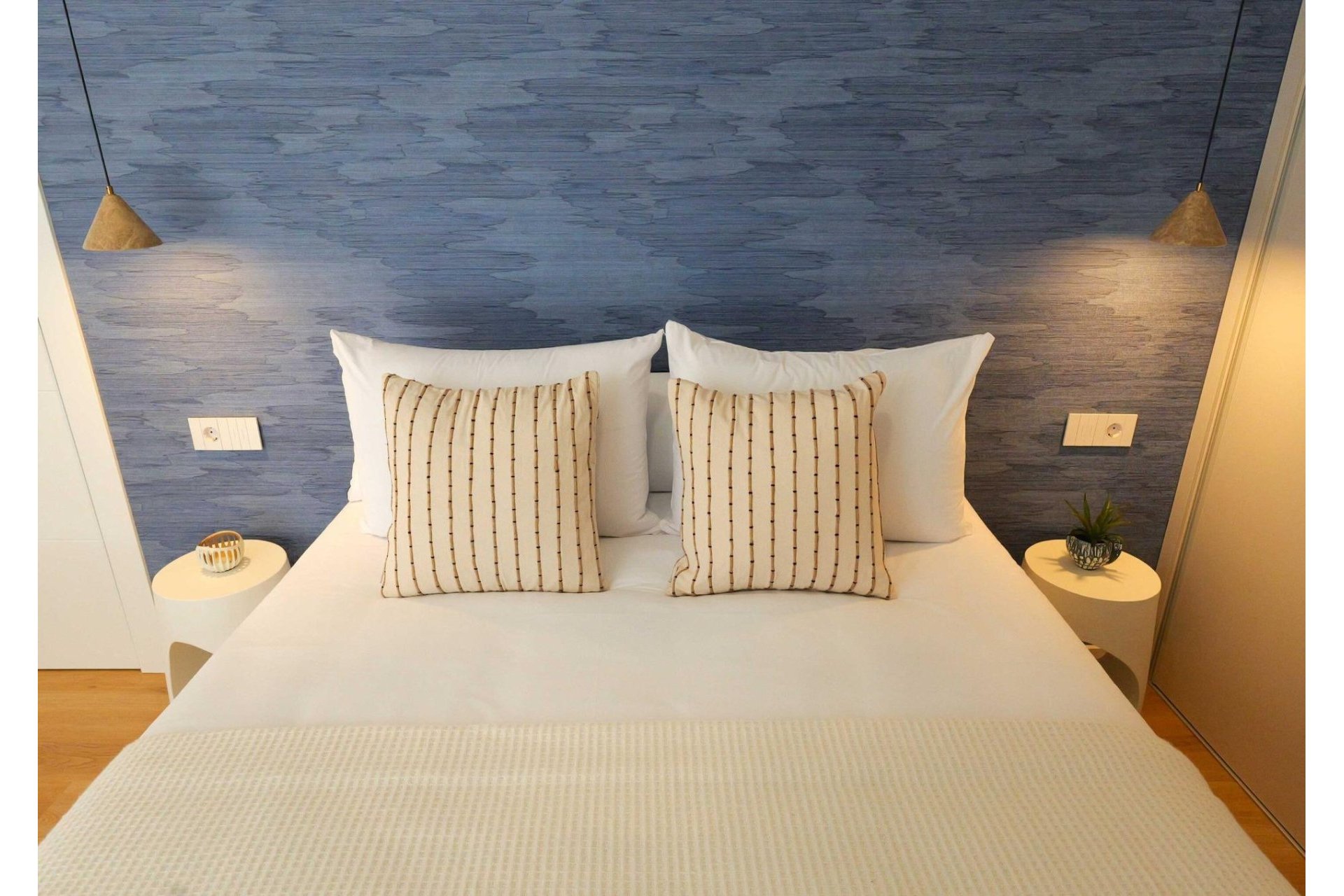 Rynek pierwotny - Apartament - La Manga - Veneziola