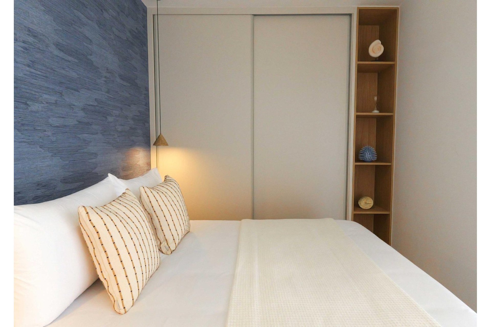 Rynek pierwotny - Apartament - La Manga - Veneziola