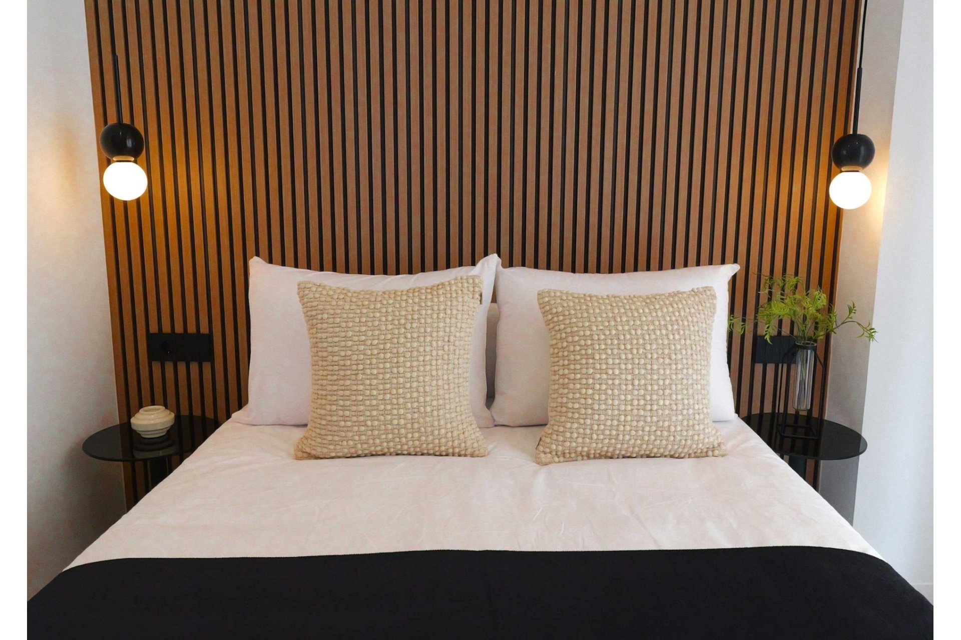 Rynek pierwotny - Apartament - La Manga - Veneziola