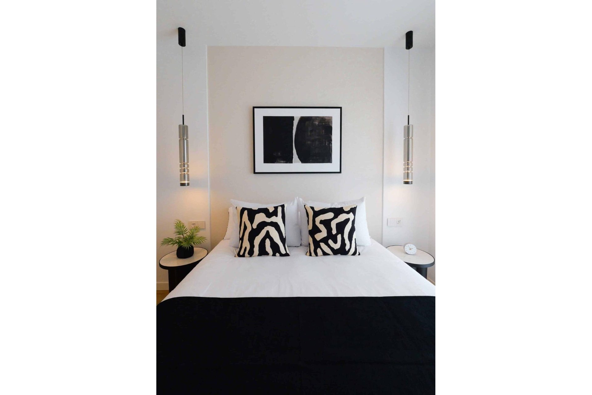 Rynek pierwotny - Apartament - La Manga - Veneziola