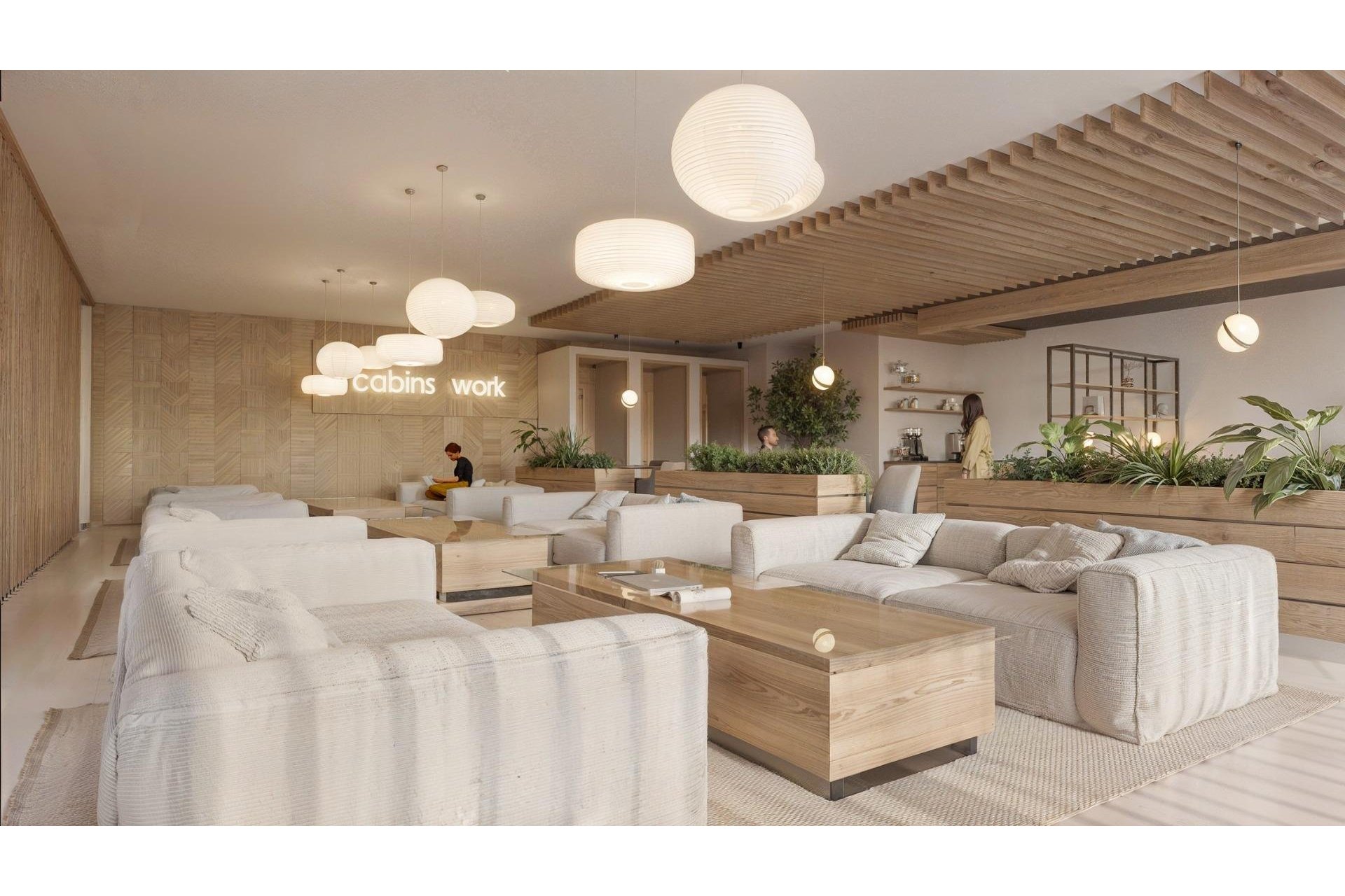 Rynek pierwotny - Apartament - La Nucía - Ciudad del Deporte