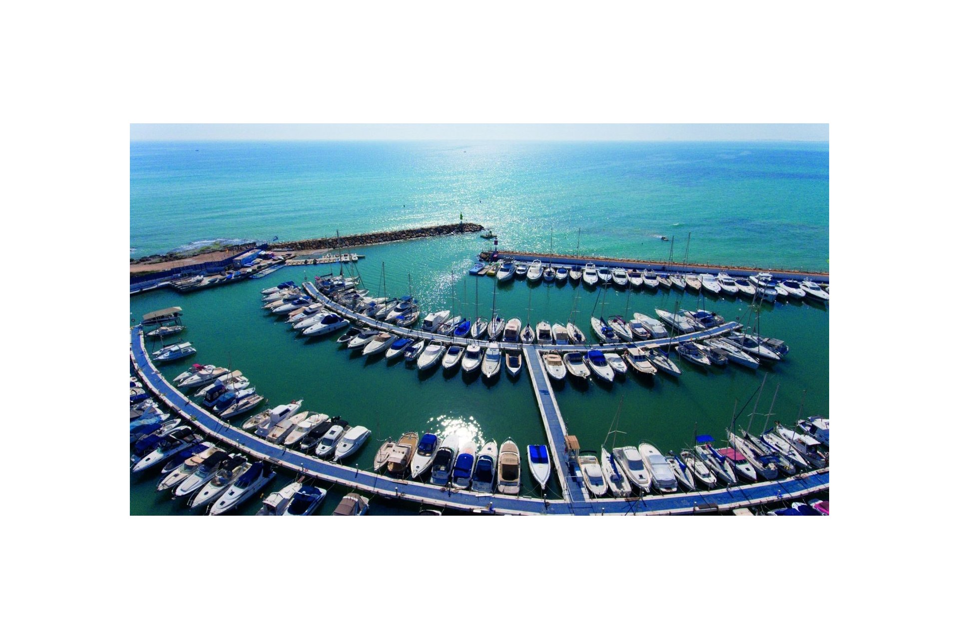 Rynek pierwotny - Apartament - Orihuela Costa - Campoamor