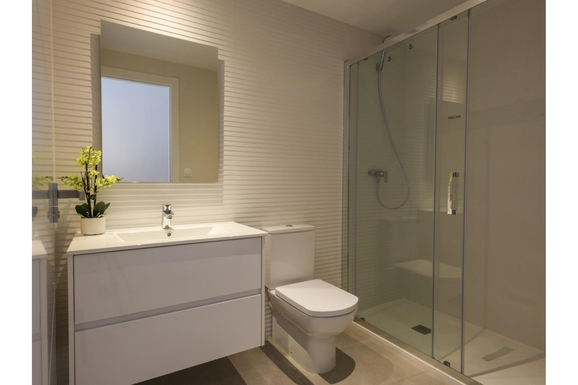 Rynek pierwotny - Apartament - Orihuela Costa - Campoamor