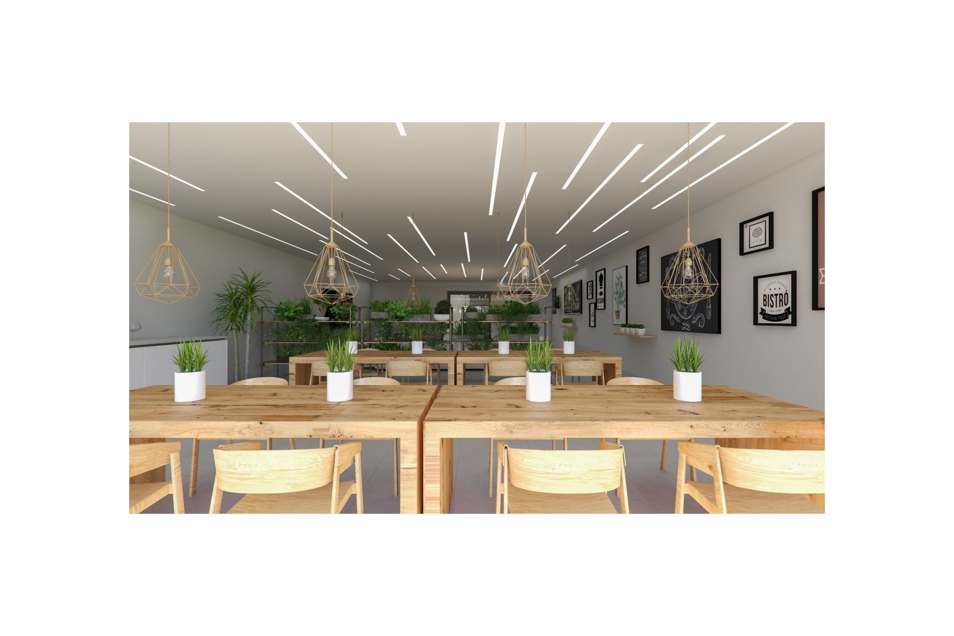 Rynek pierwotny - Apartament - Orihuela Costa - Campoamor