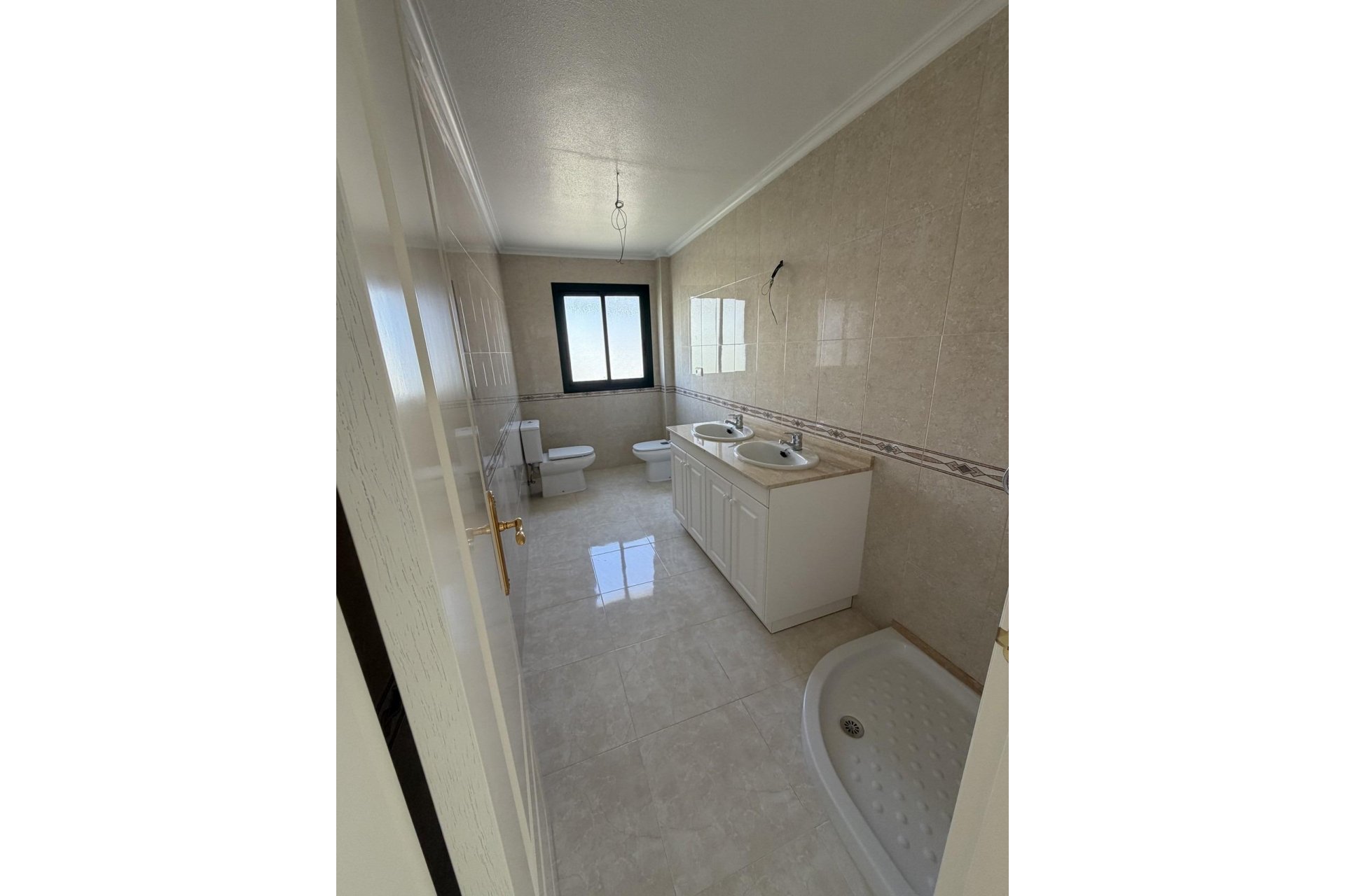 Rynek pierwotny - Apartament - Orihuela Costa - Lomas de Campoamor
