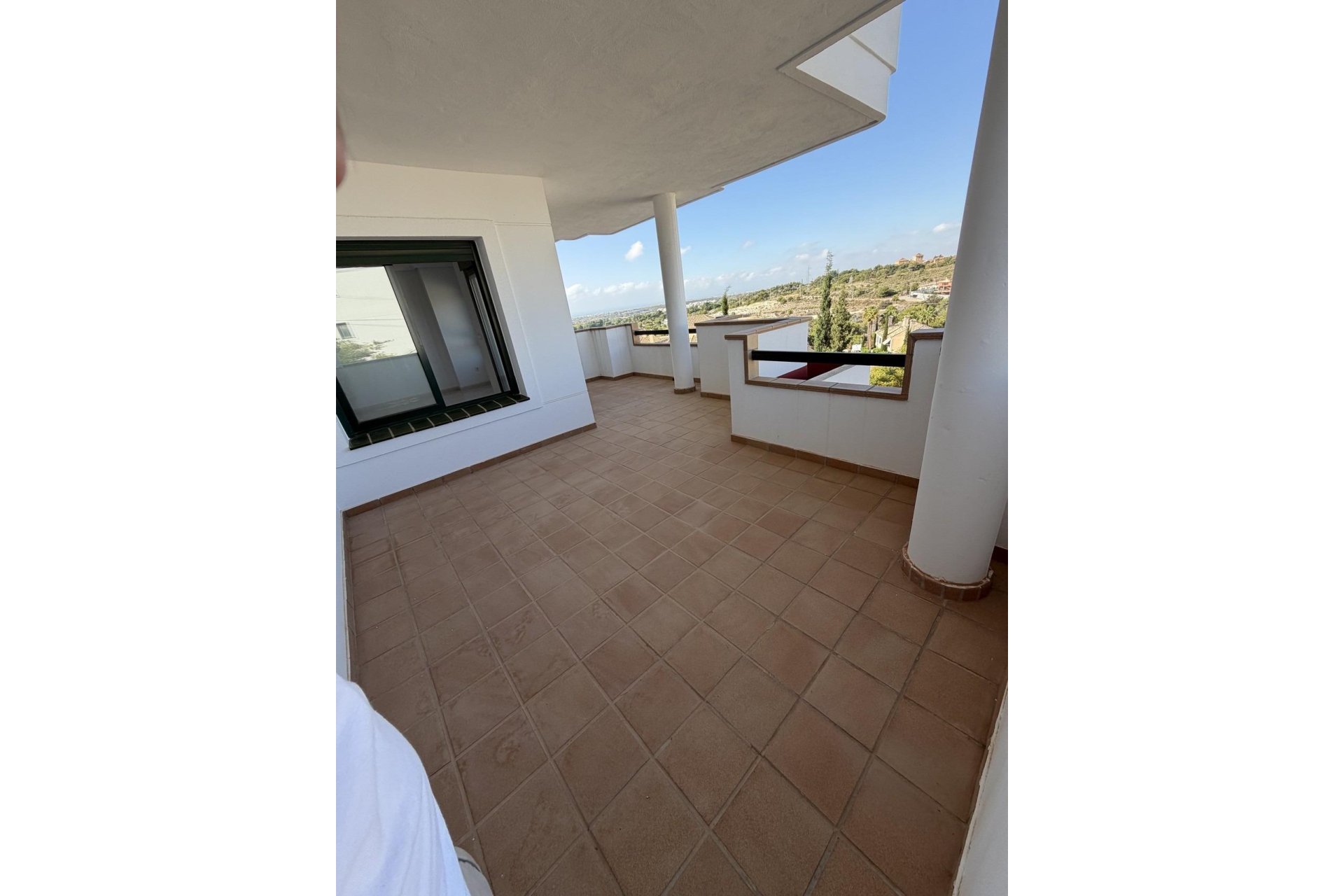 Rynek pierwotny - Apartament - Orihuela Costa - Lomas de Campoamor