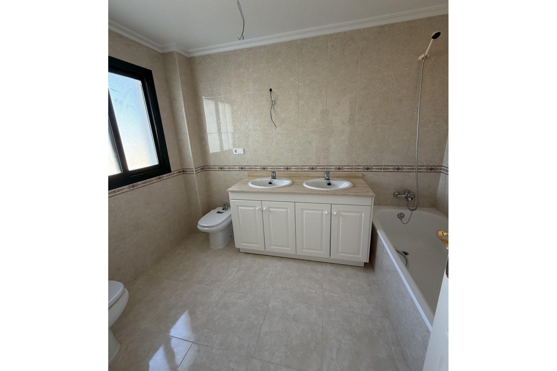 Rynek pierwotny - Apartament - Orihuela Costa - Lomas de Campoamor